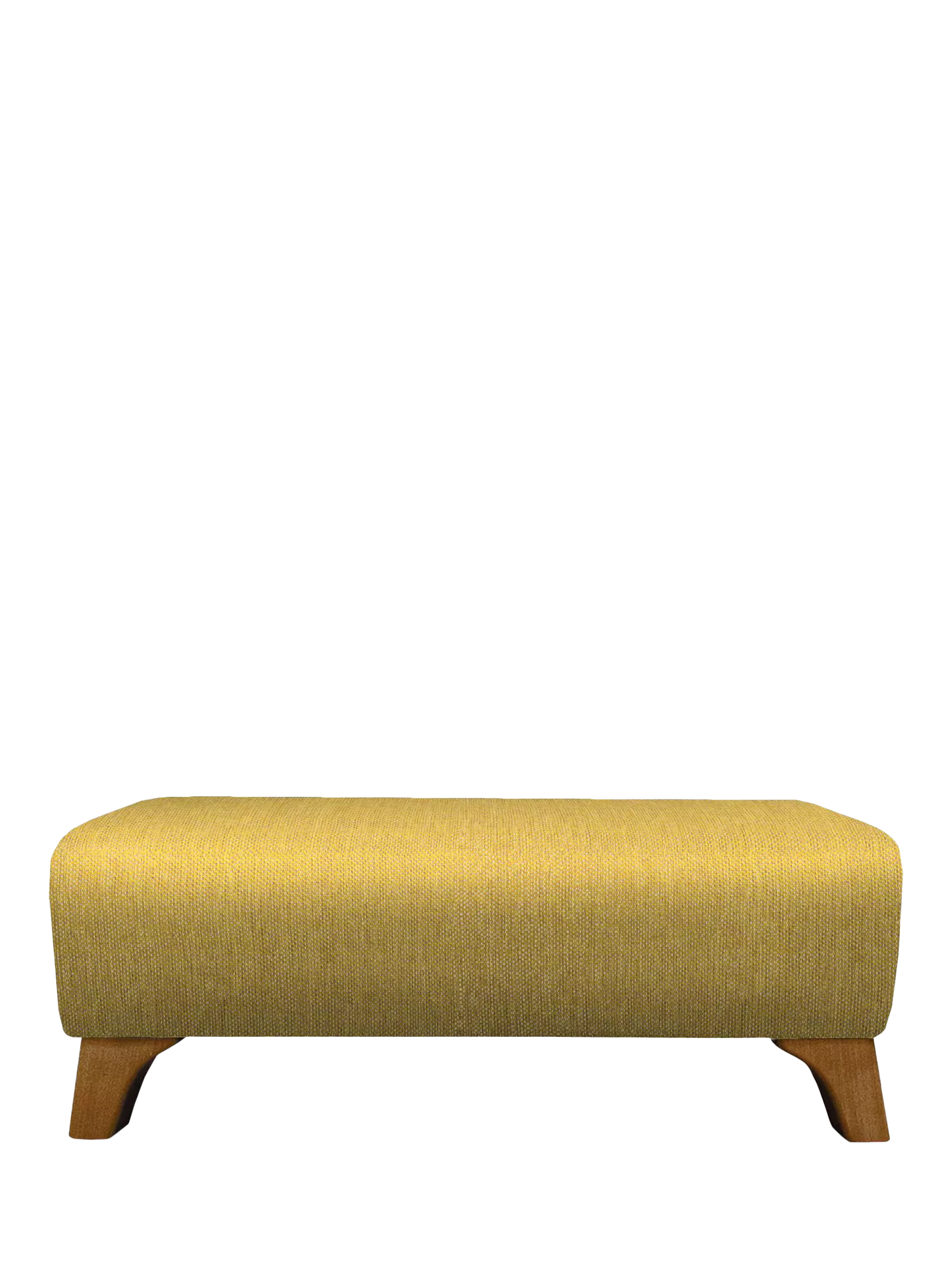 Carousel image, index 0