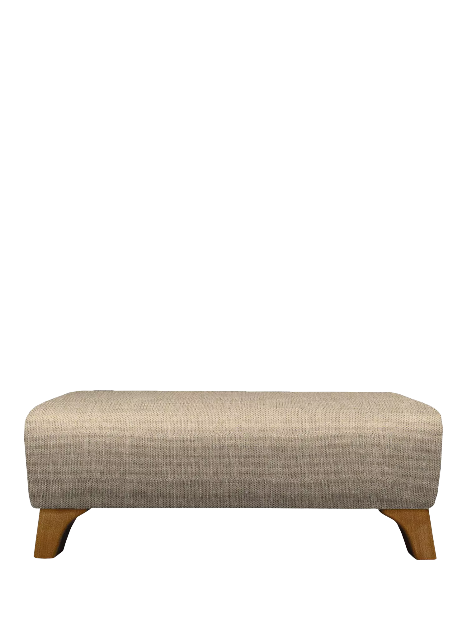 Carousel image, index 0