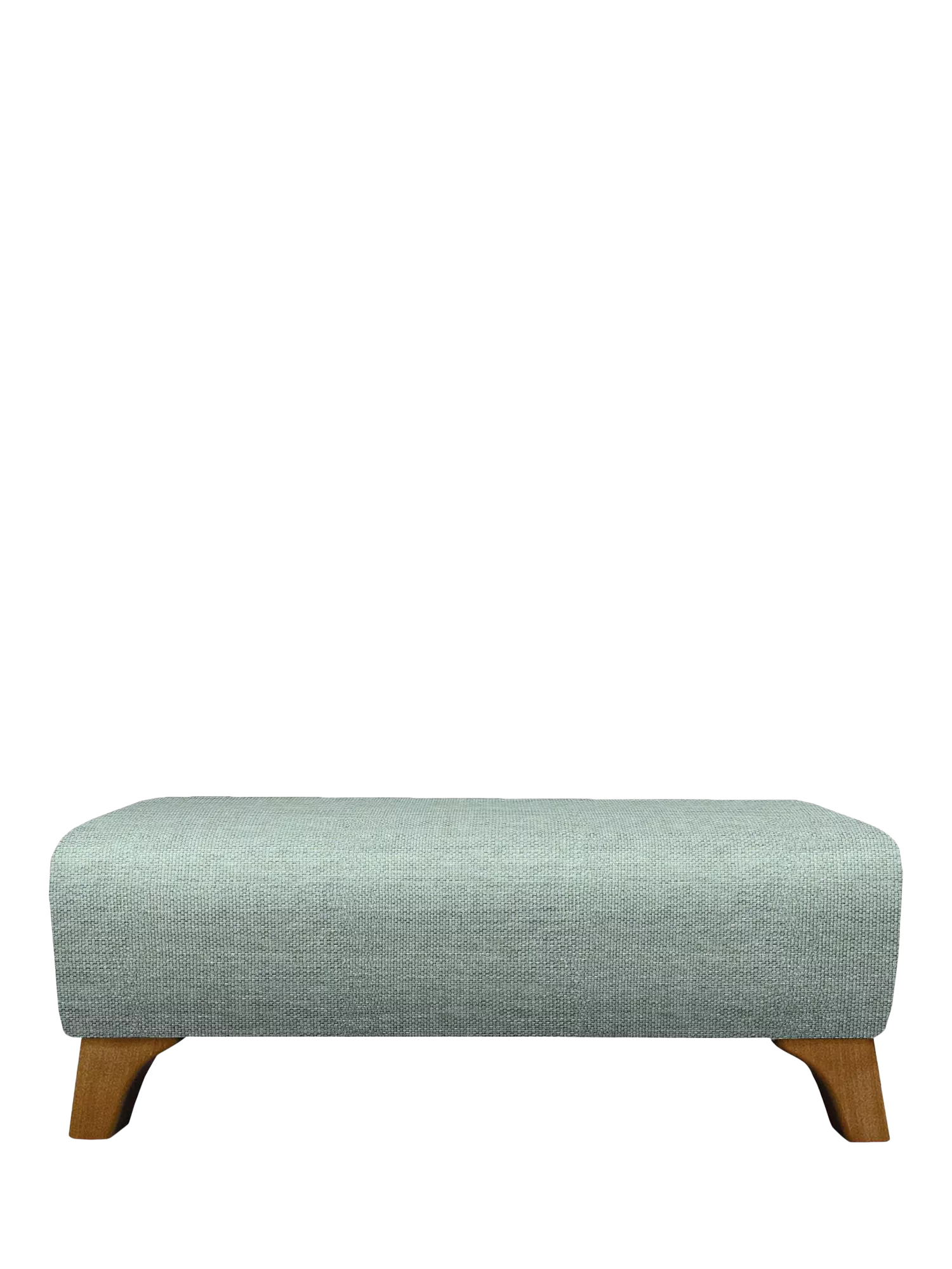 Aquaclean Calor Sesame 