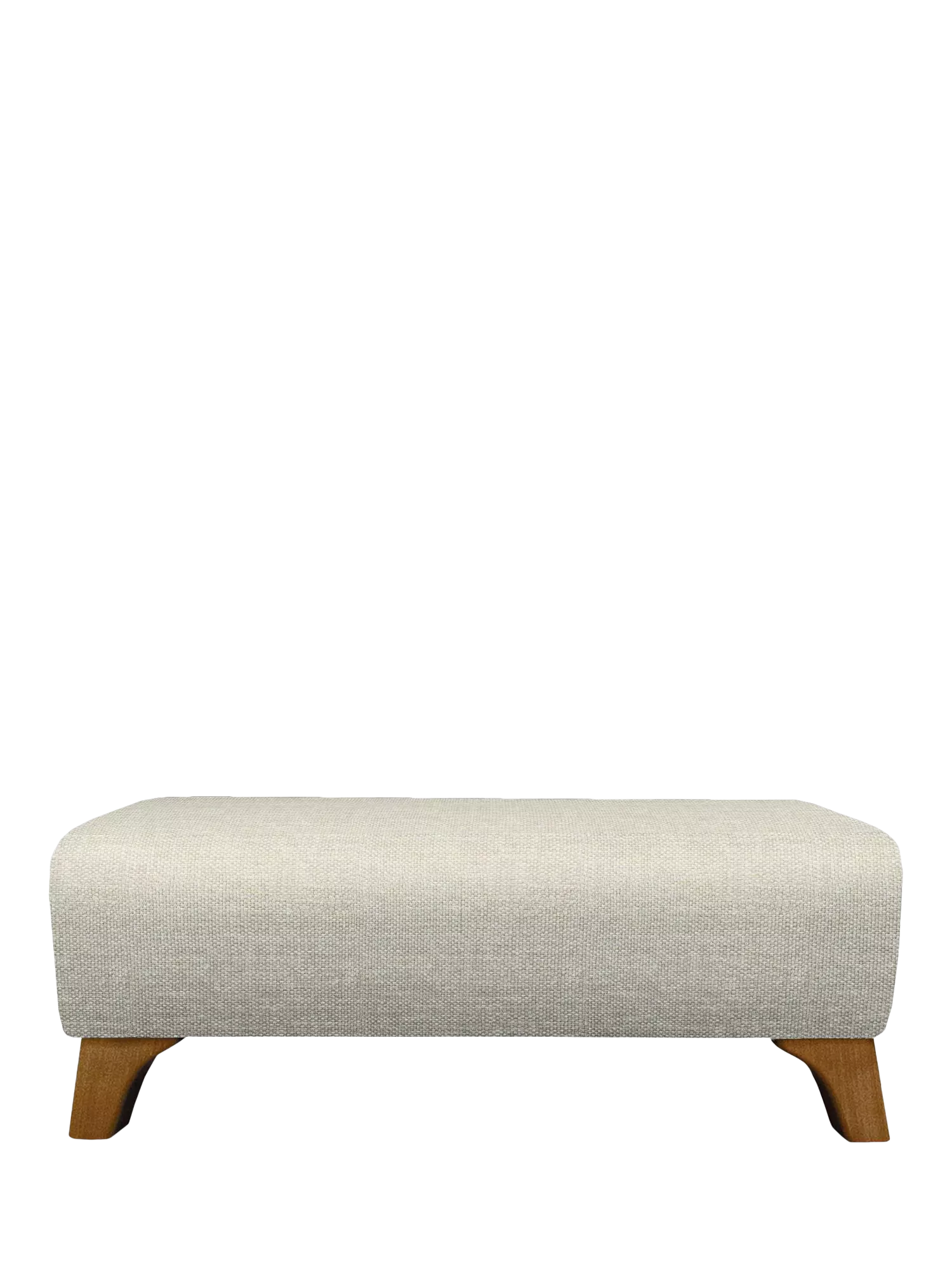 Aquaclean Calor Vanilla  - Out of stock