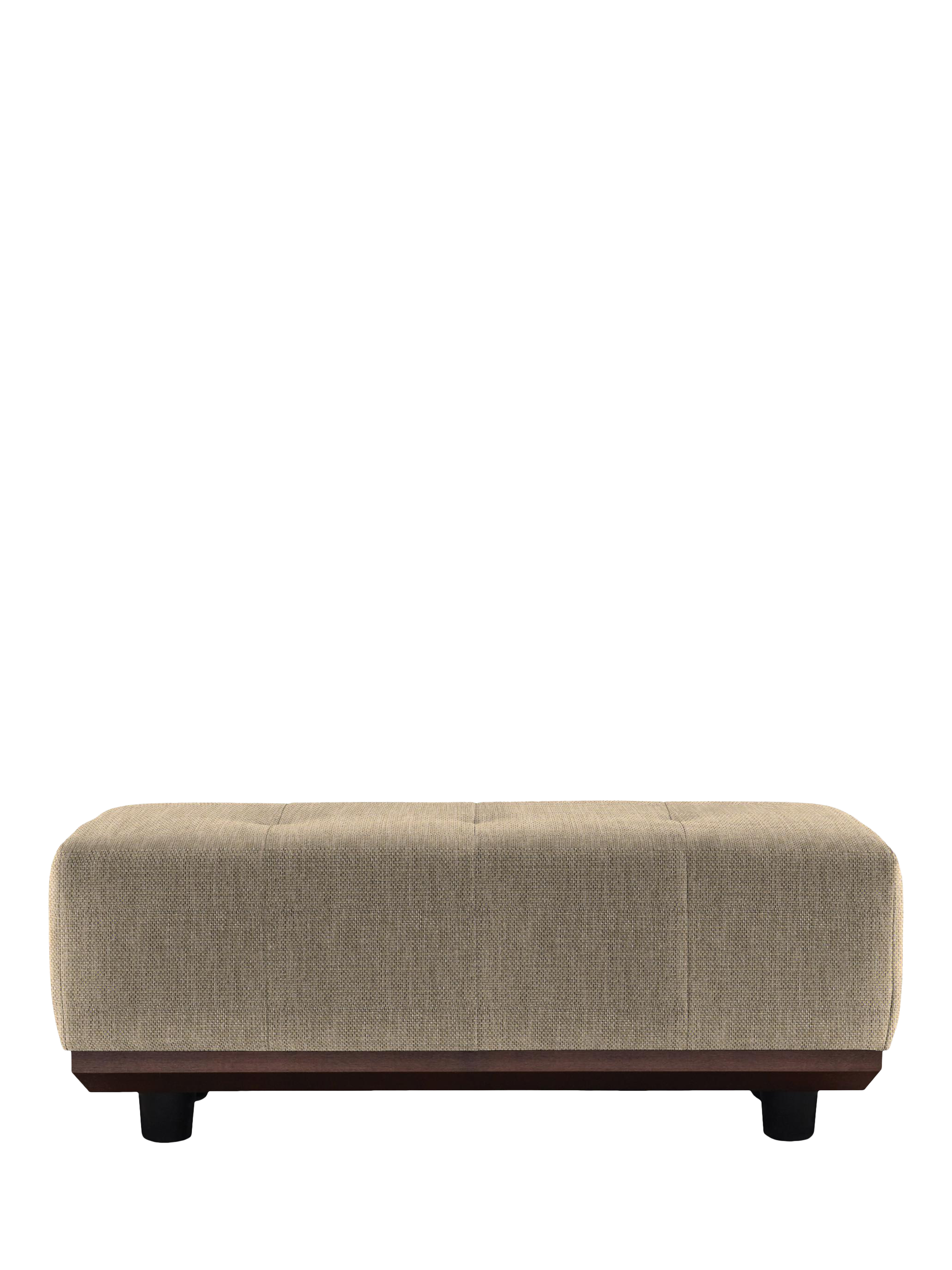 The Seventy One Range, G Plan Vintage The Seventy One Footstool, Aquaclean Calor Ginger
