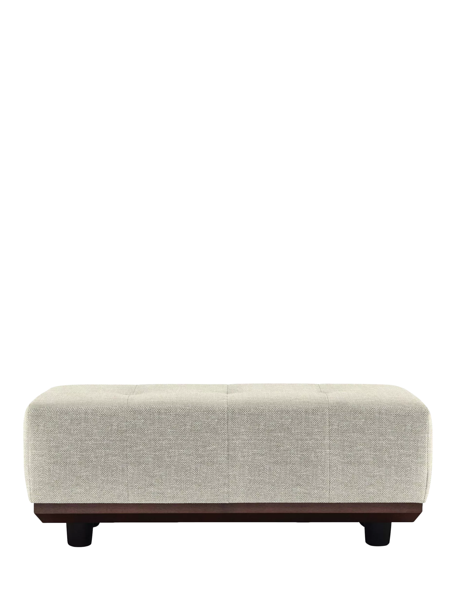 Aquaclean Calor Vanilla  - Out of stock