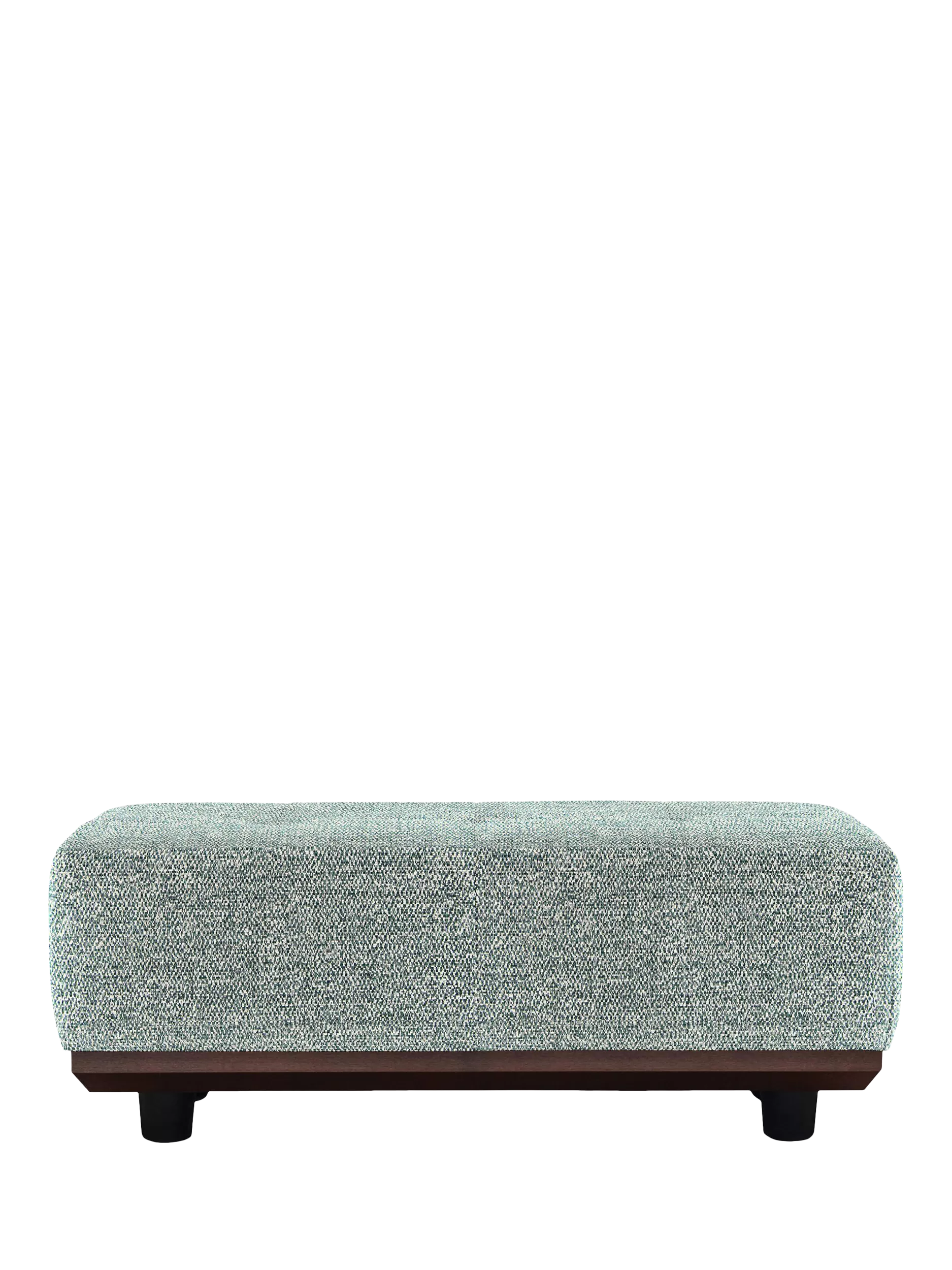 Carousel image, index 0