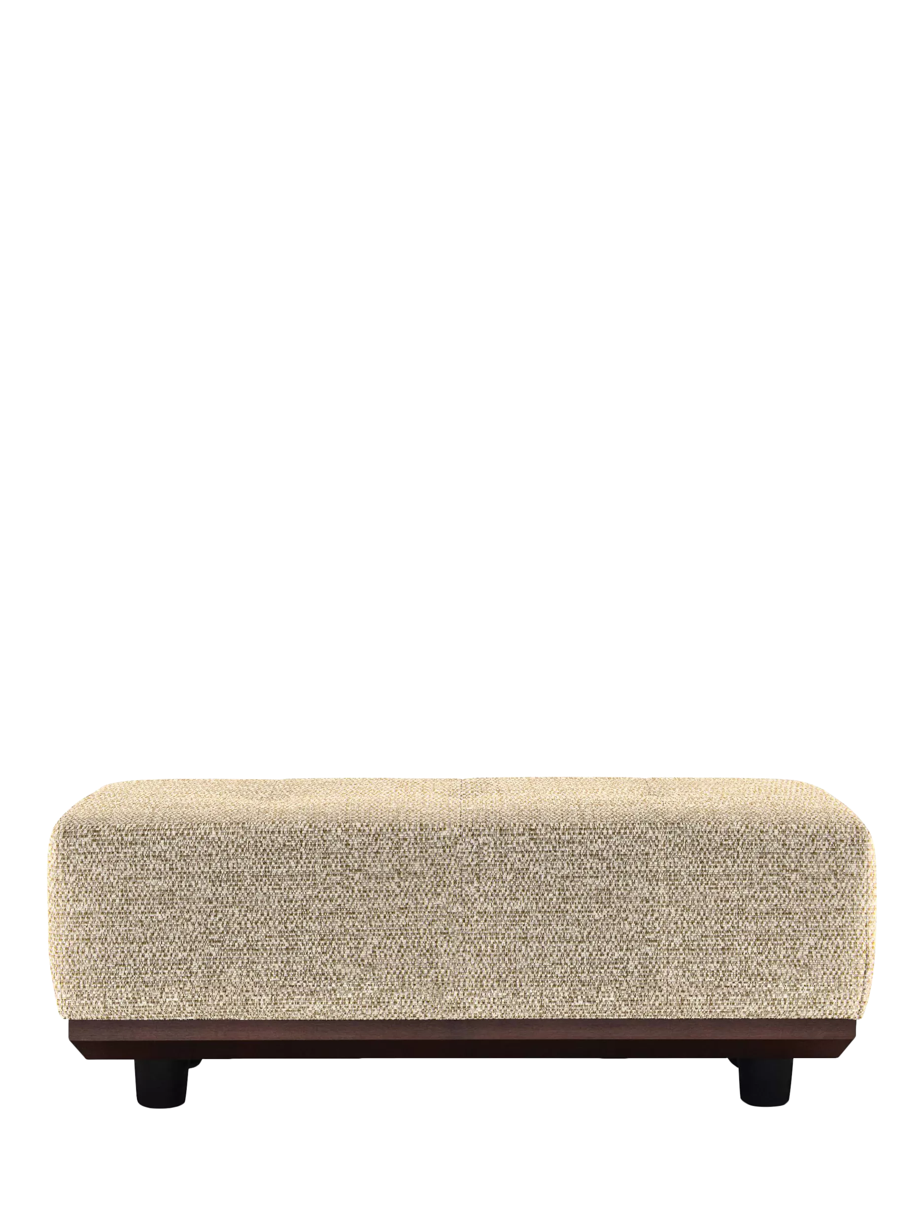 Carousel image, index 0