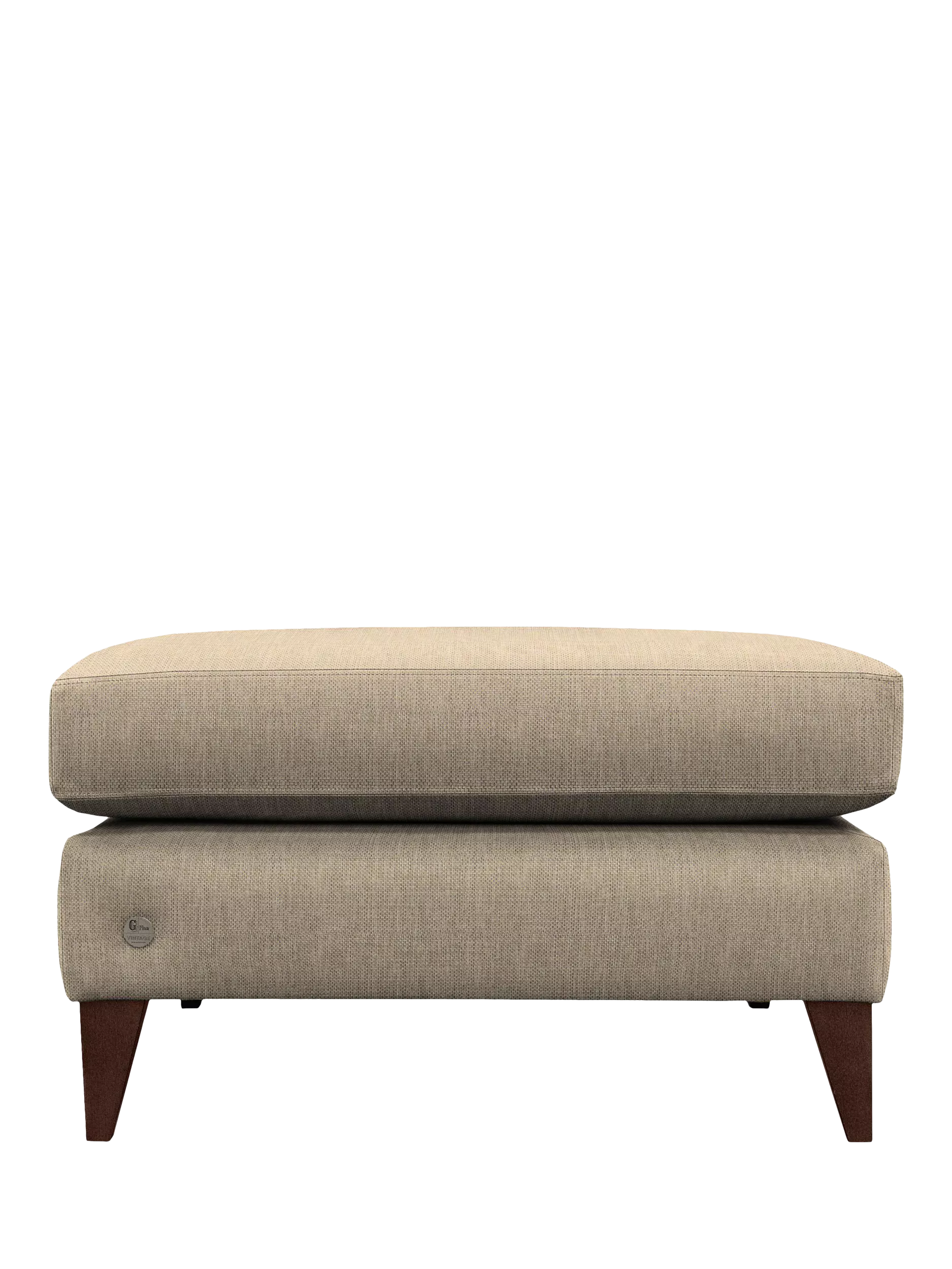 Aquaclean Calor Ginger  - Out of stock