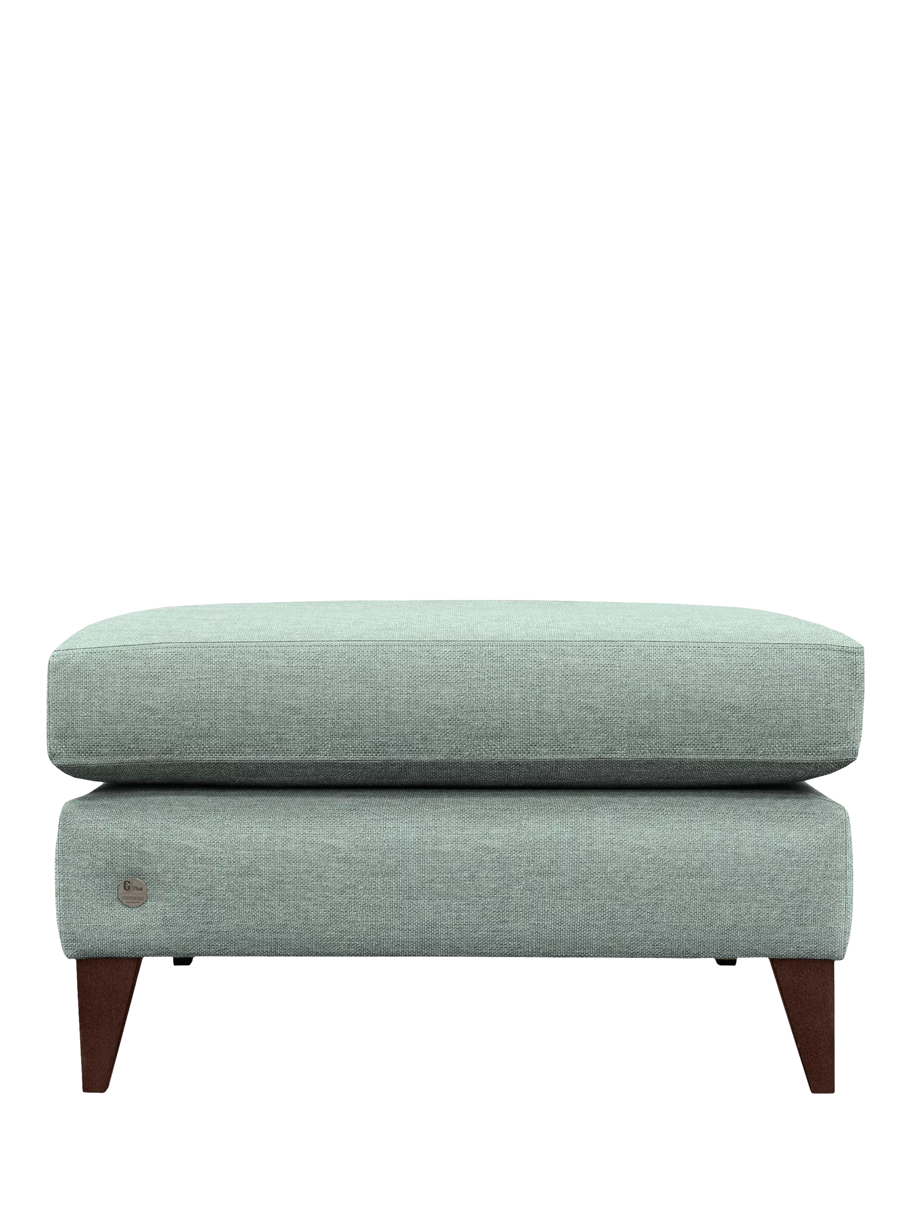 Aquaclean Calor Sesame 