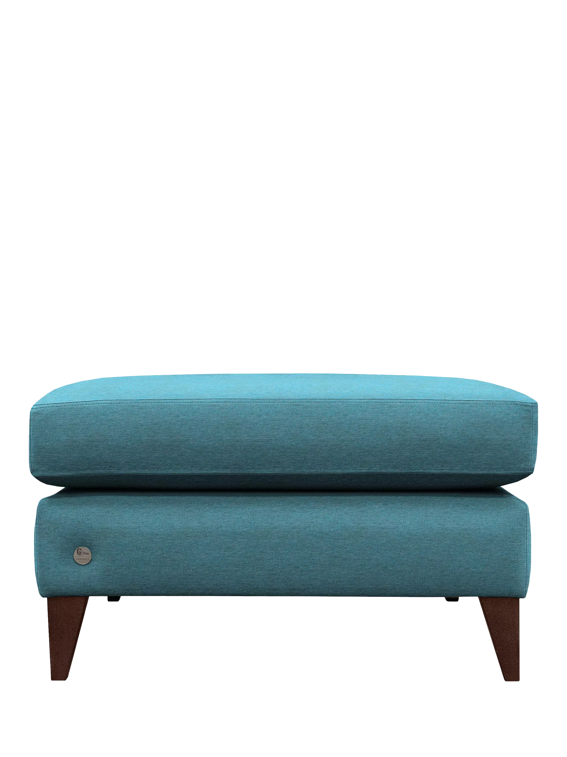 Carousel image, index 0