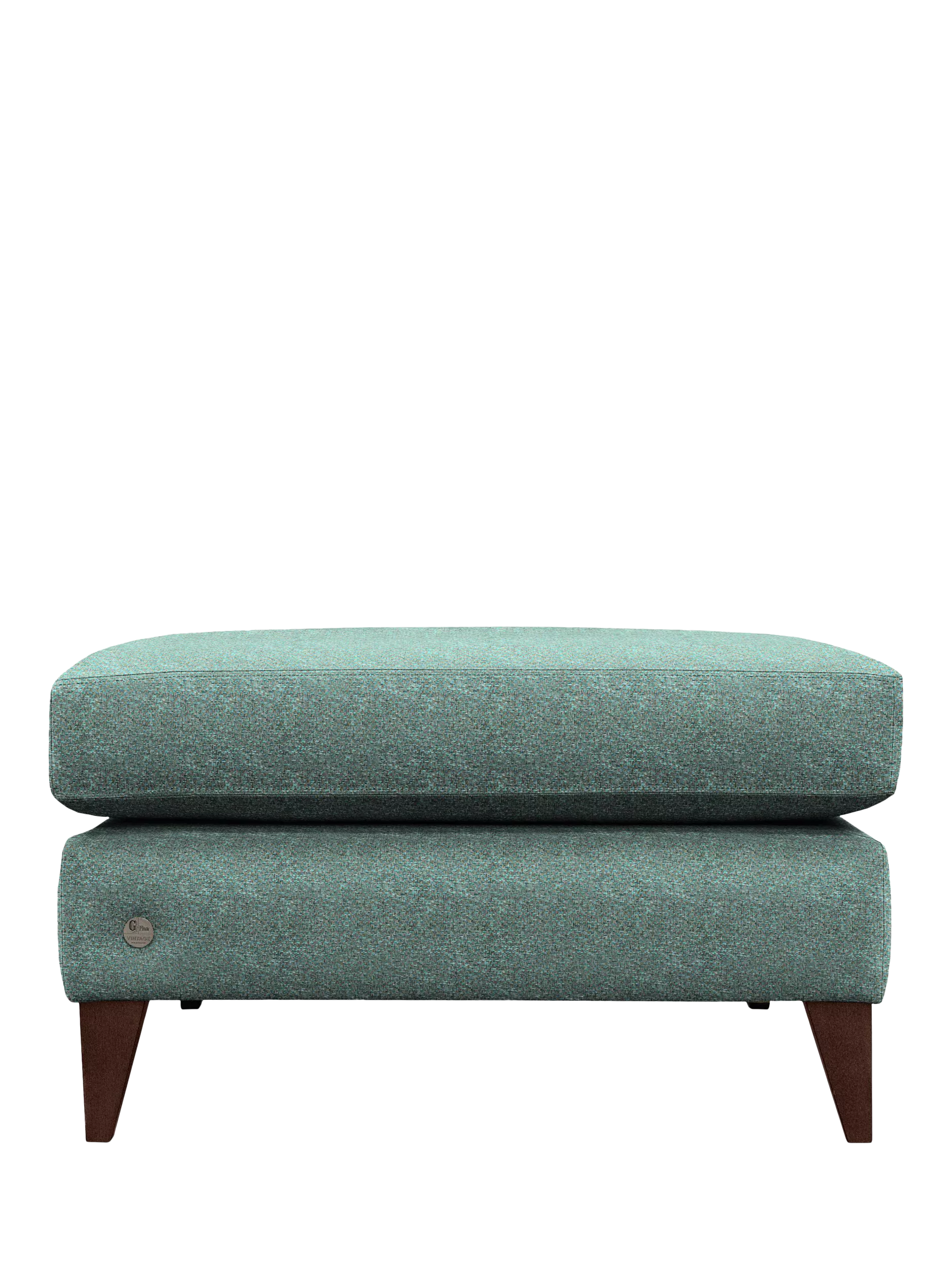 Carousel image, index 0