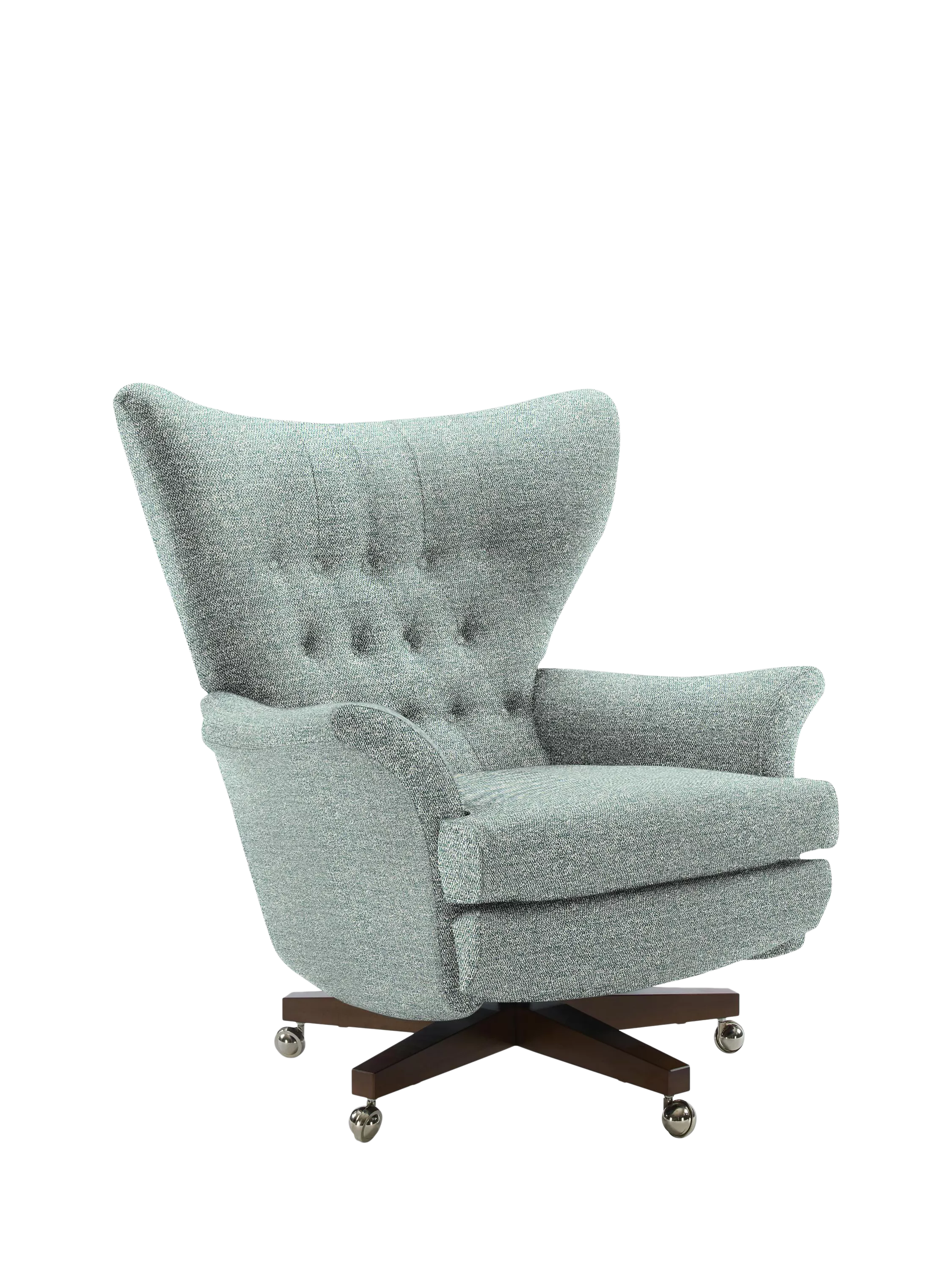 Carousel image, index 0