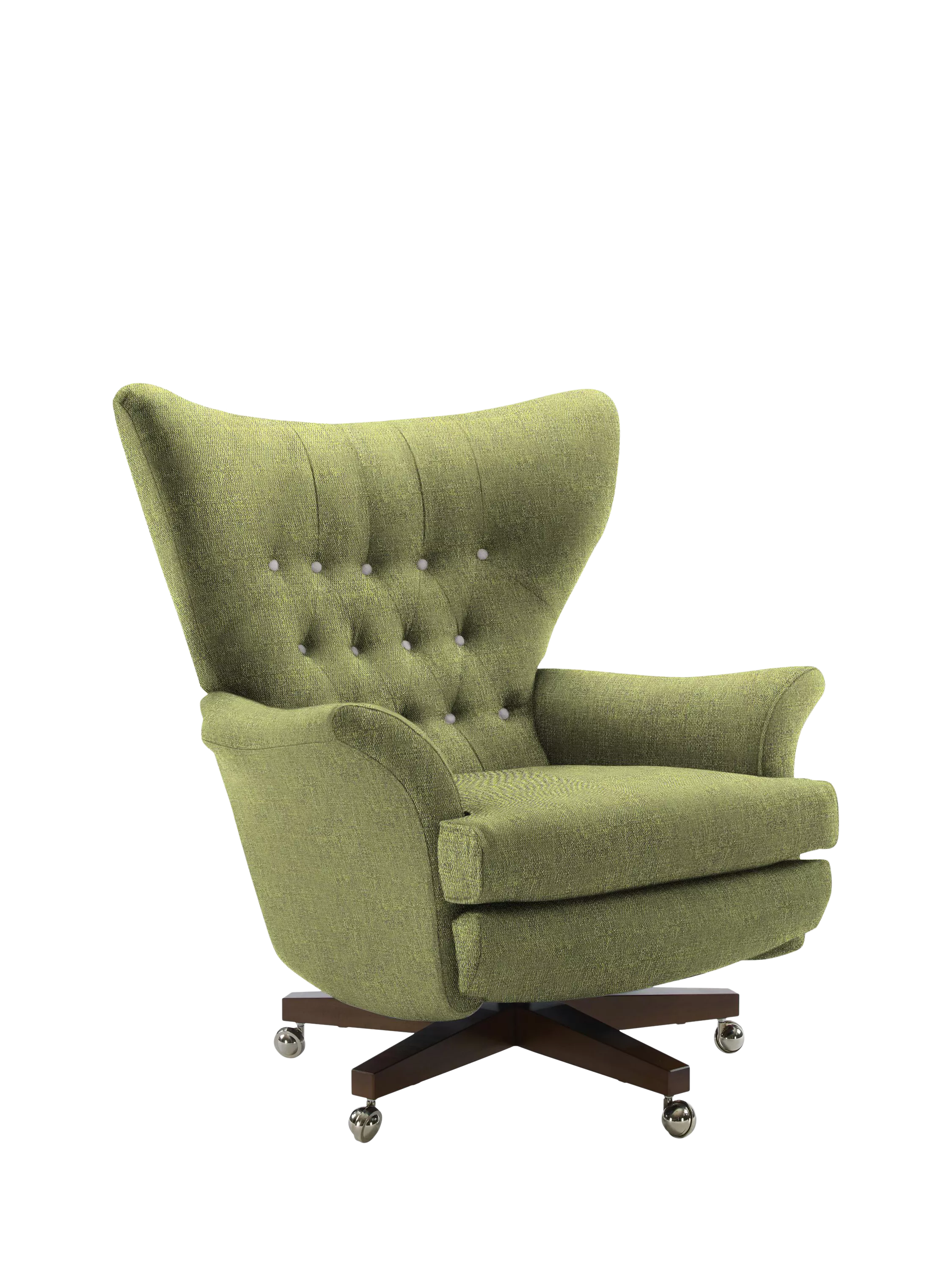 Carousel image, index 0