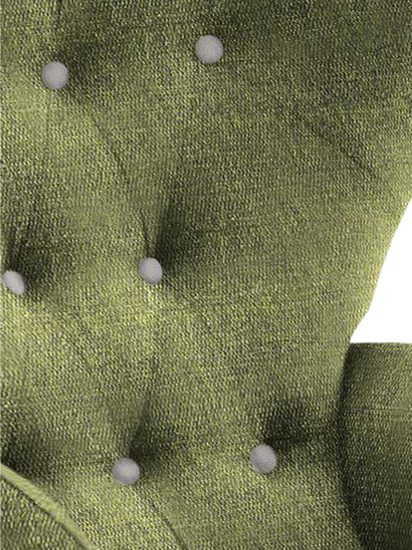 Marl Green