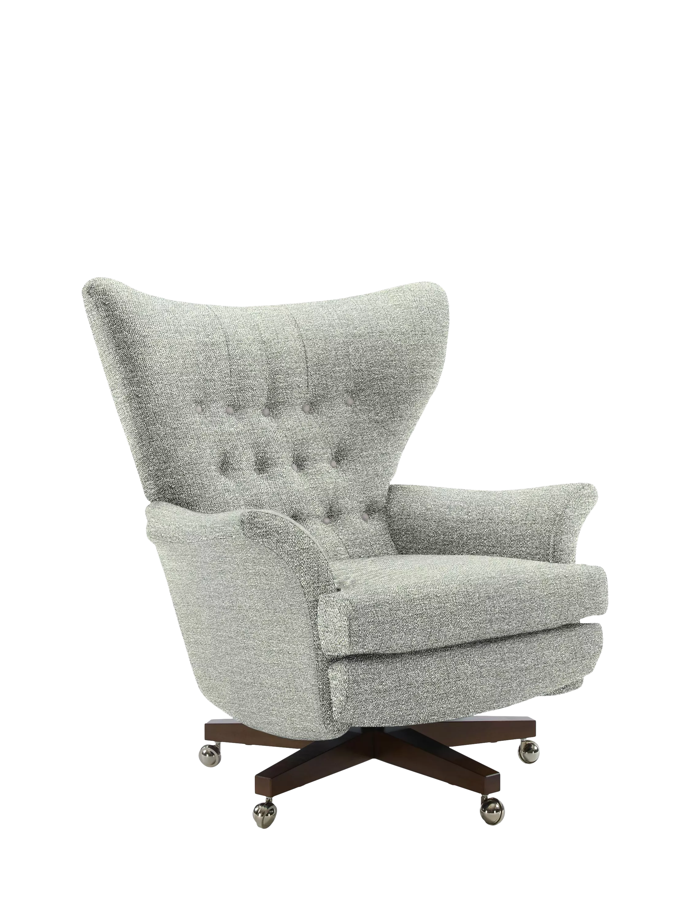 Carousel image, index 0