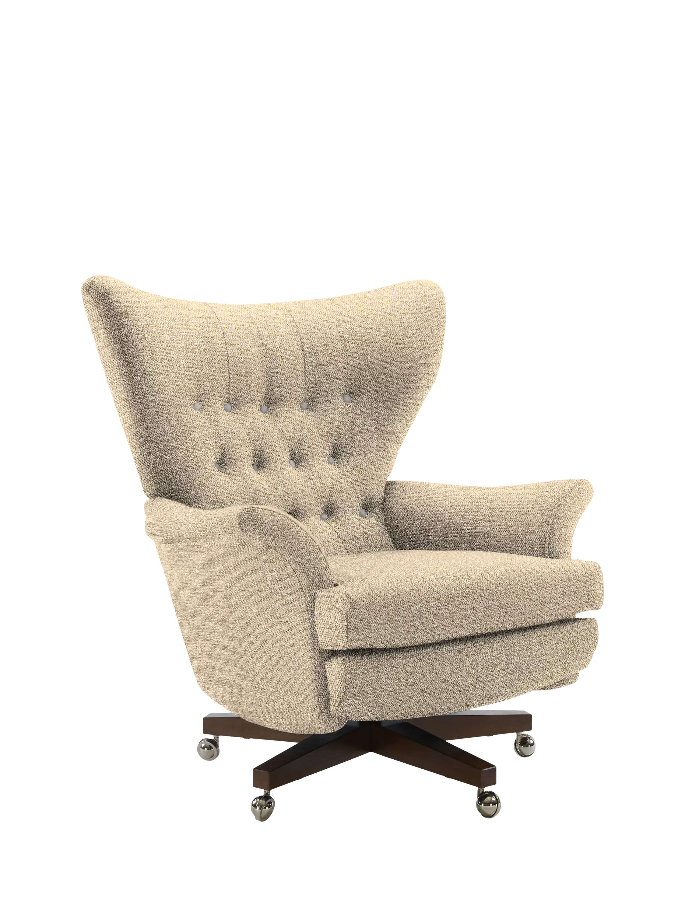 Carousel image, index 0