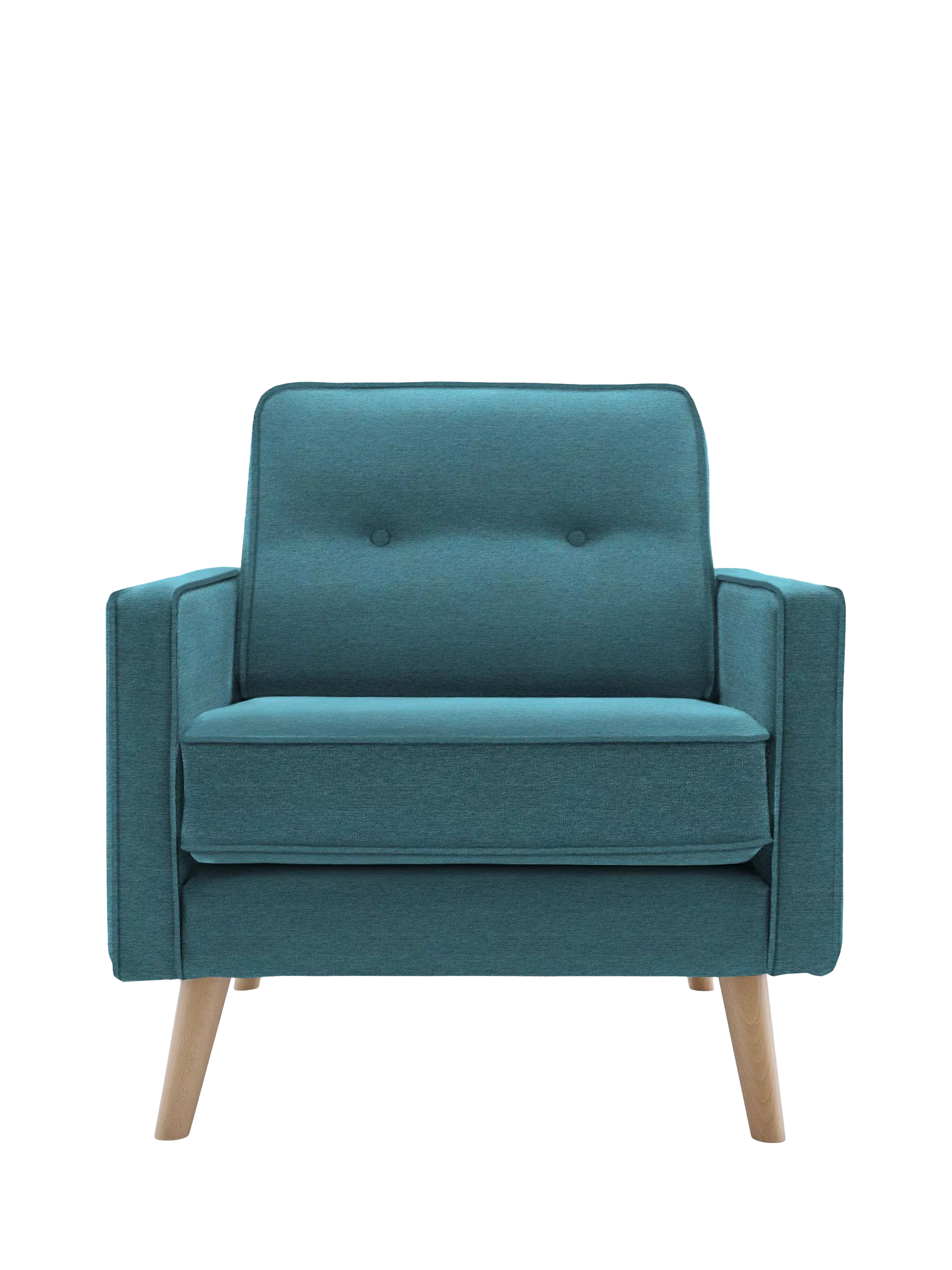G Plan Vintage The Sixty Five Armchair