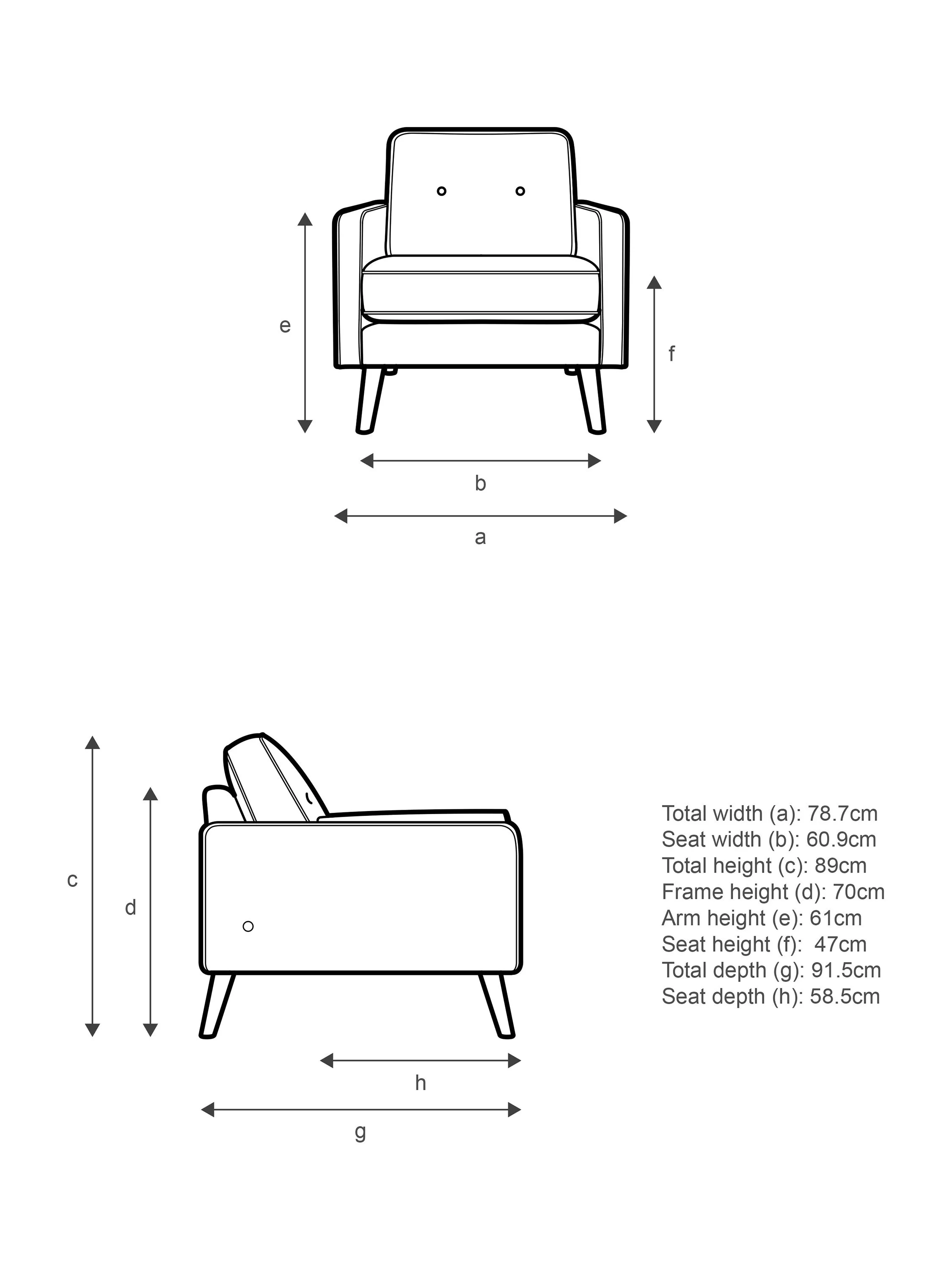 Carousel image, index 1