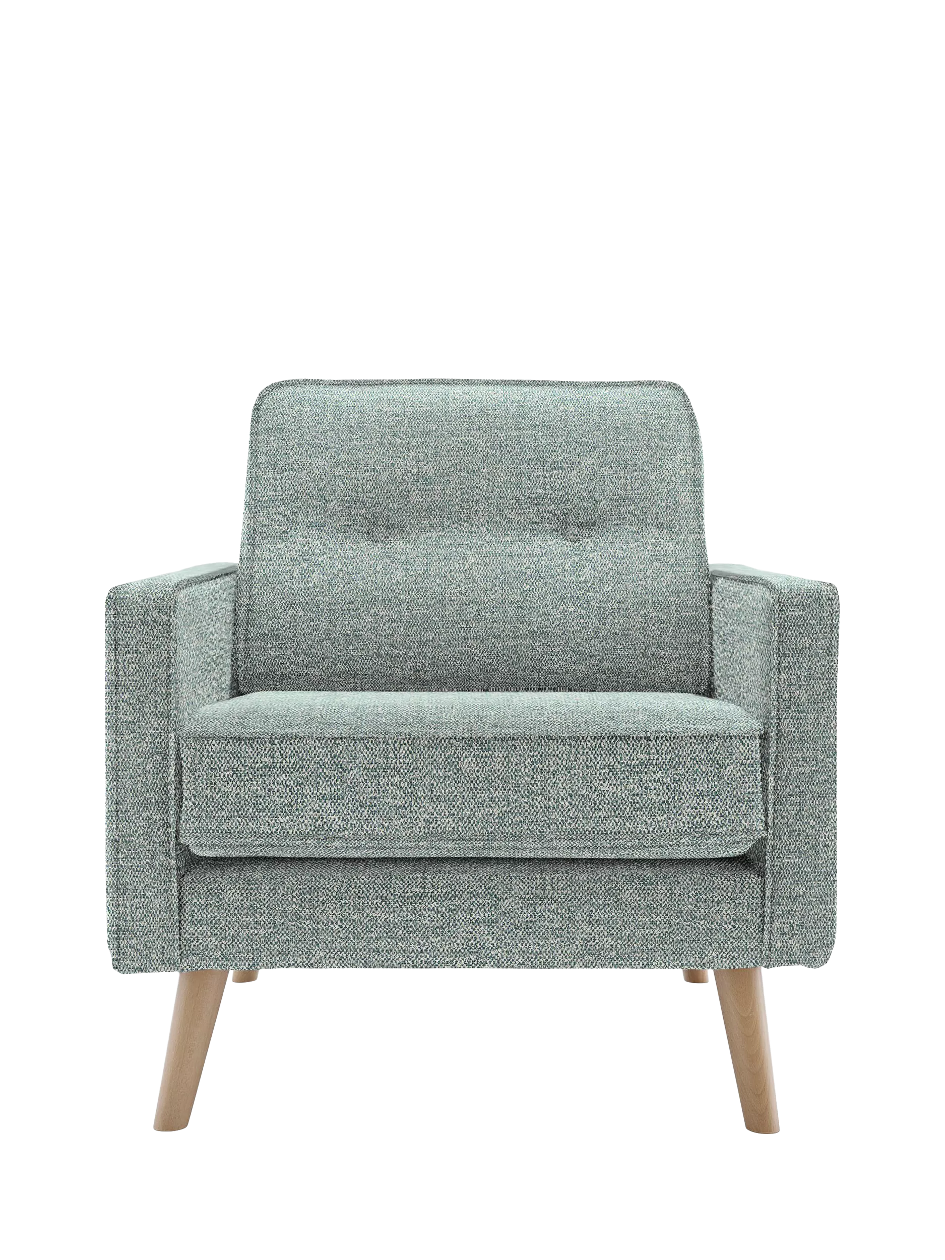 Carousel image, index 0