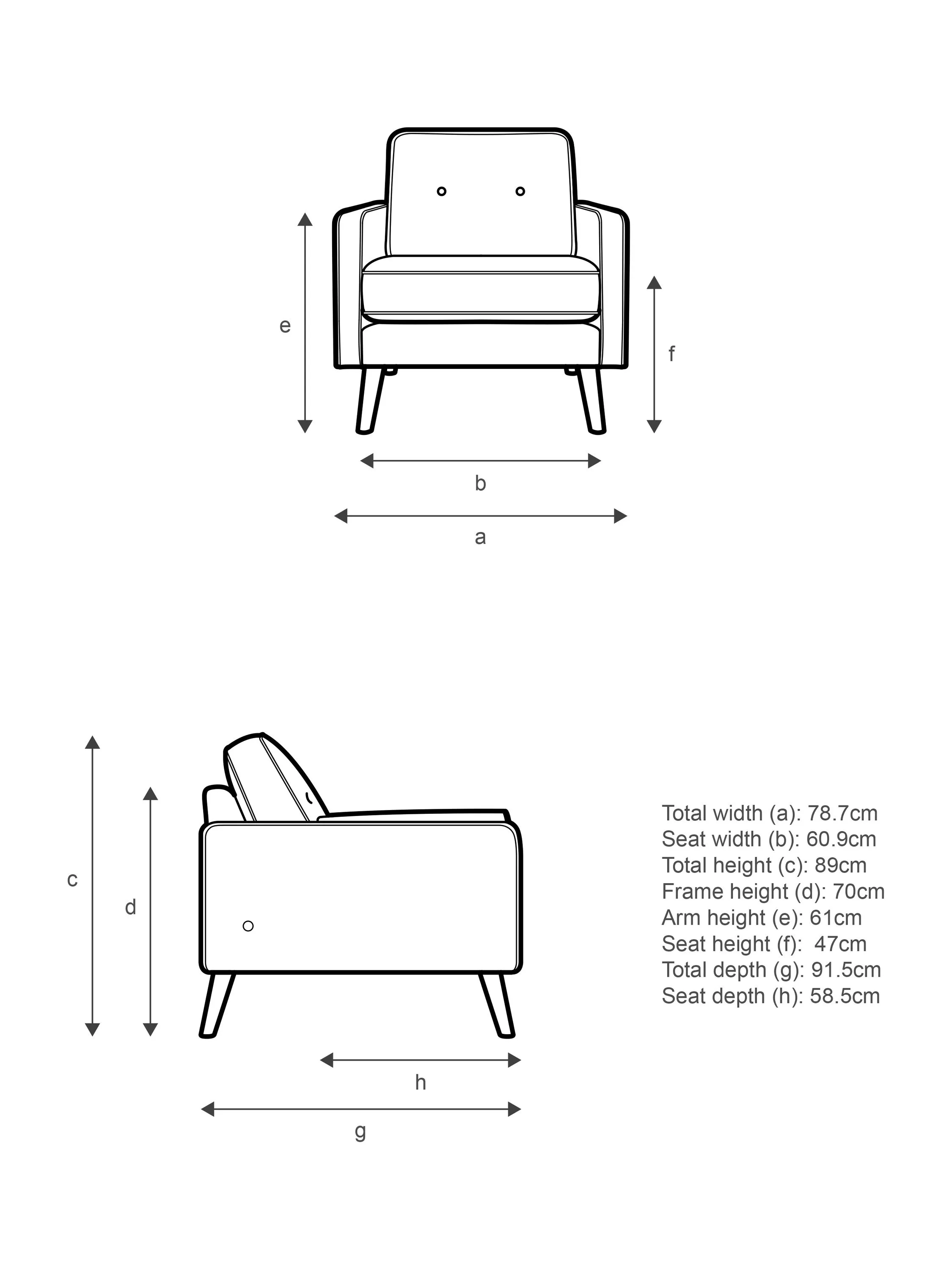 Carousel image, index 1