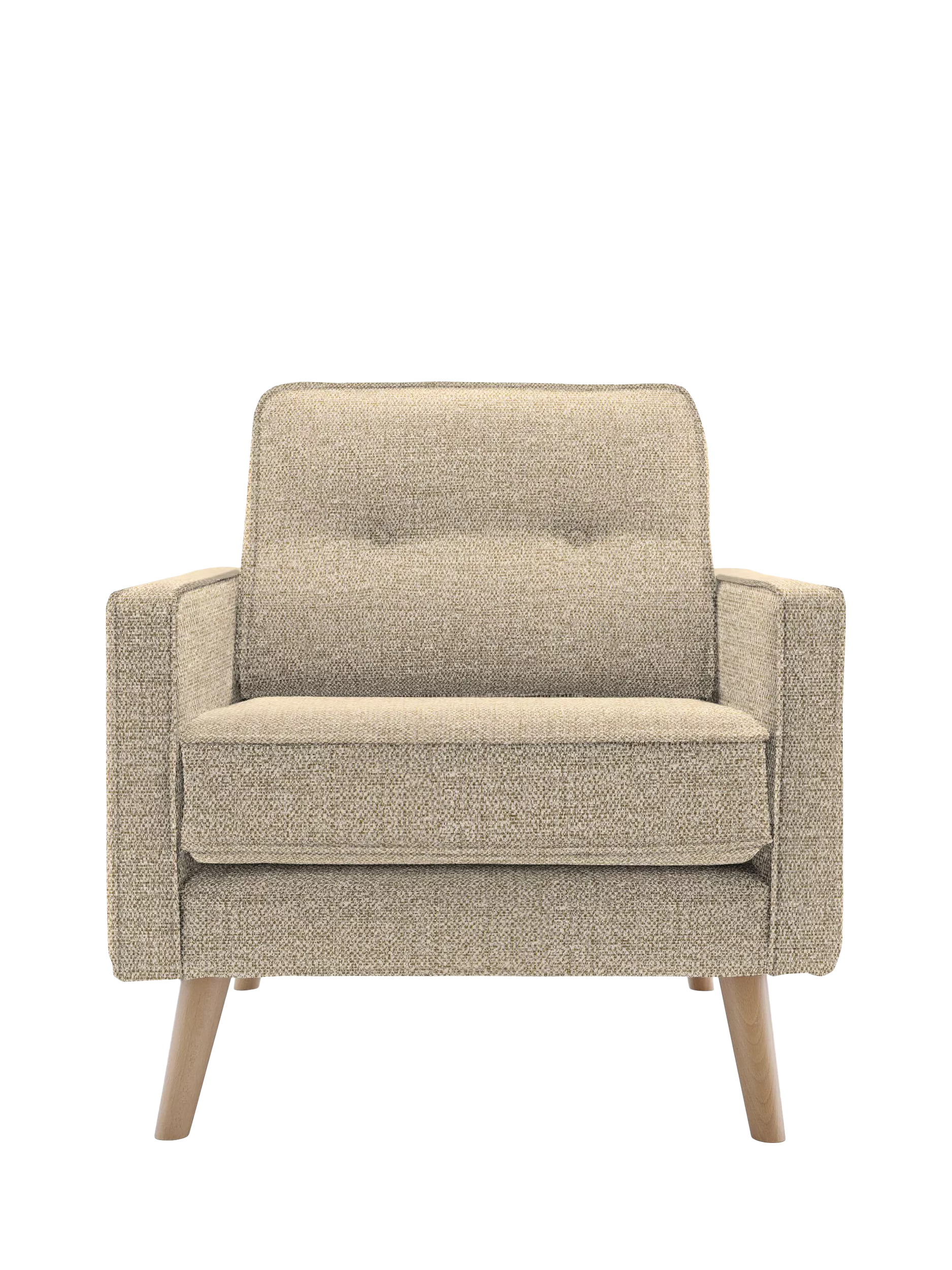 Carousel image, index 0