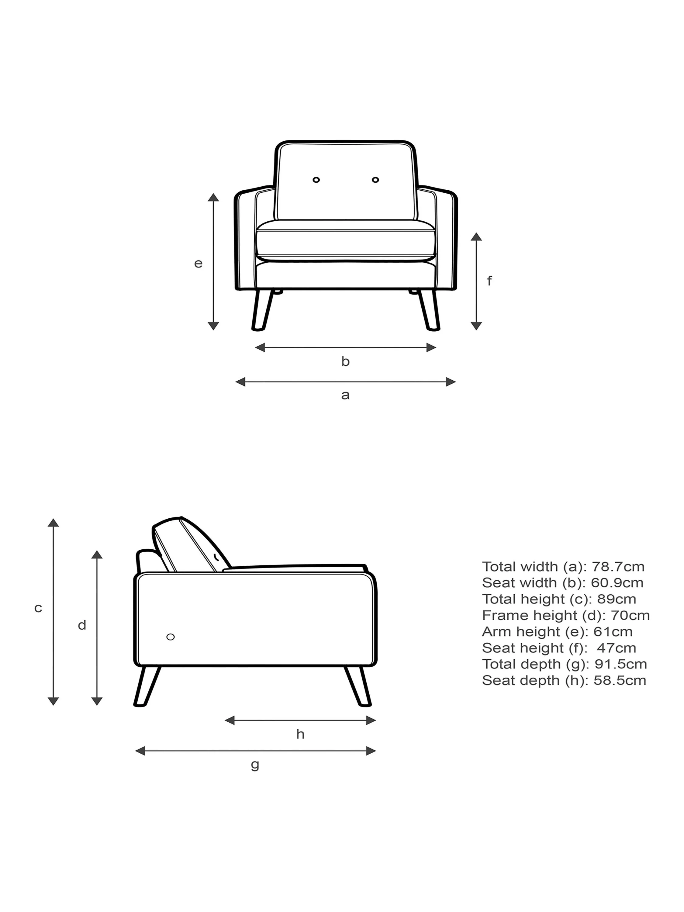Carousel image, index 1