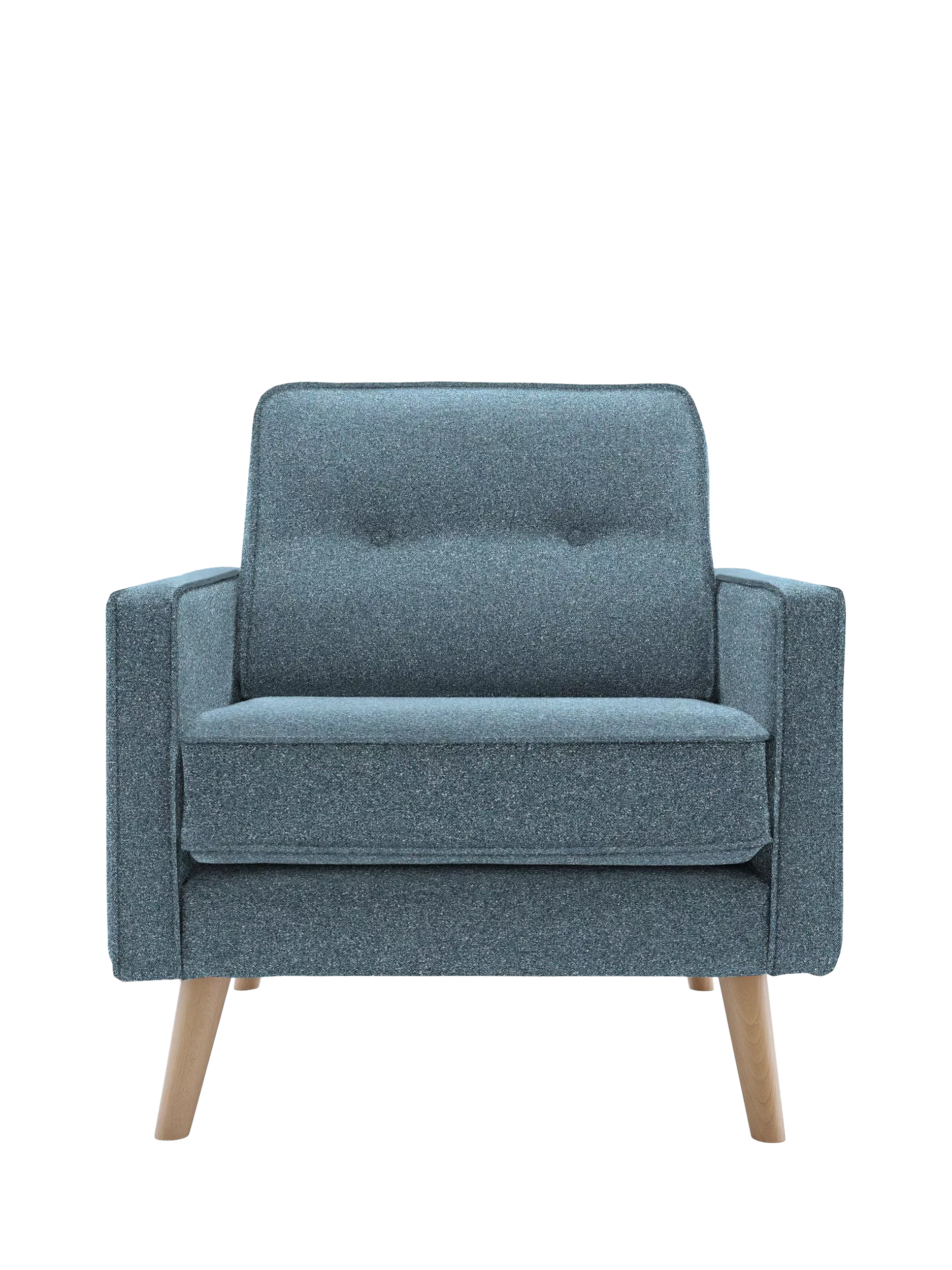 Carousel image, index 0