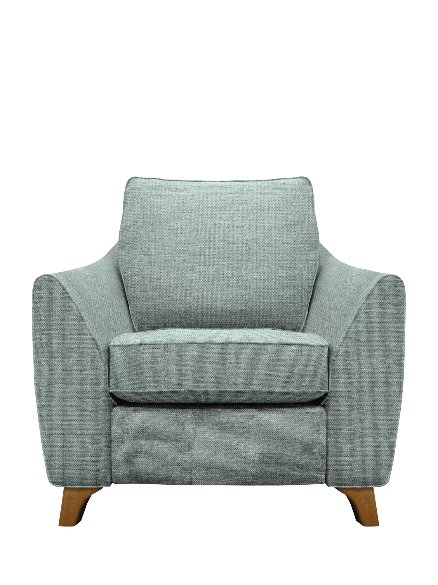 Aquaclean Calor Sesame  - Out of stock