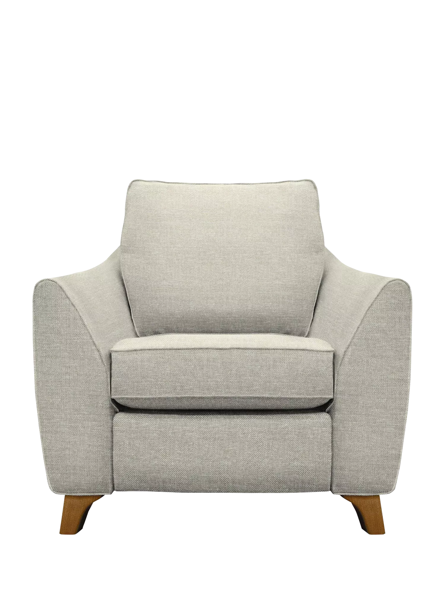 Aquaclean Calor Vanilla  - Out of stock