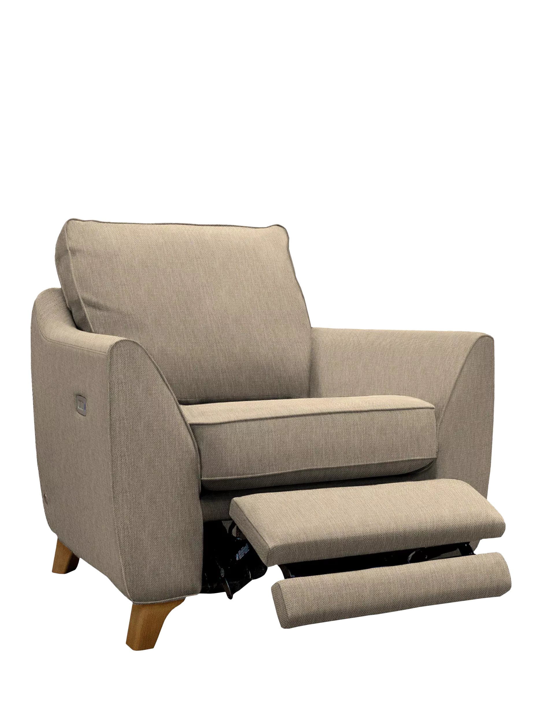 Aquaclean Calor Ginger  - Out of stock