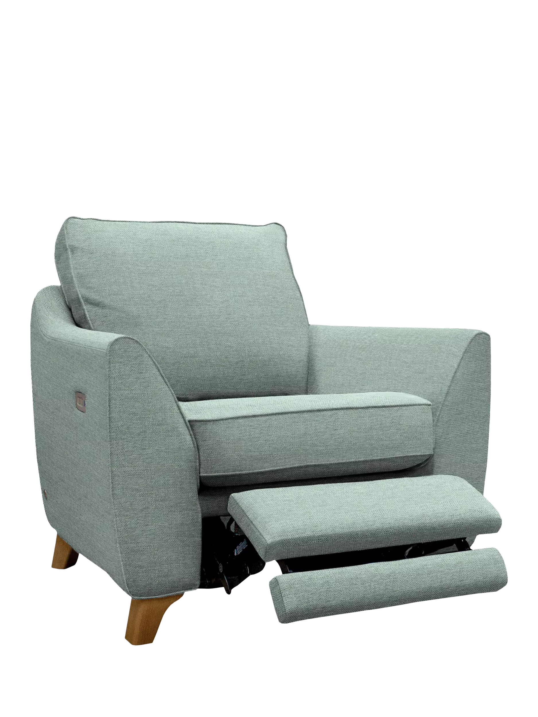 Aquaclean Calor Sesame 