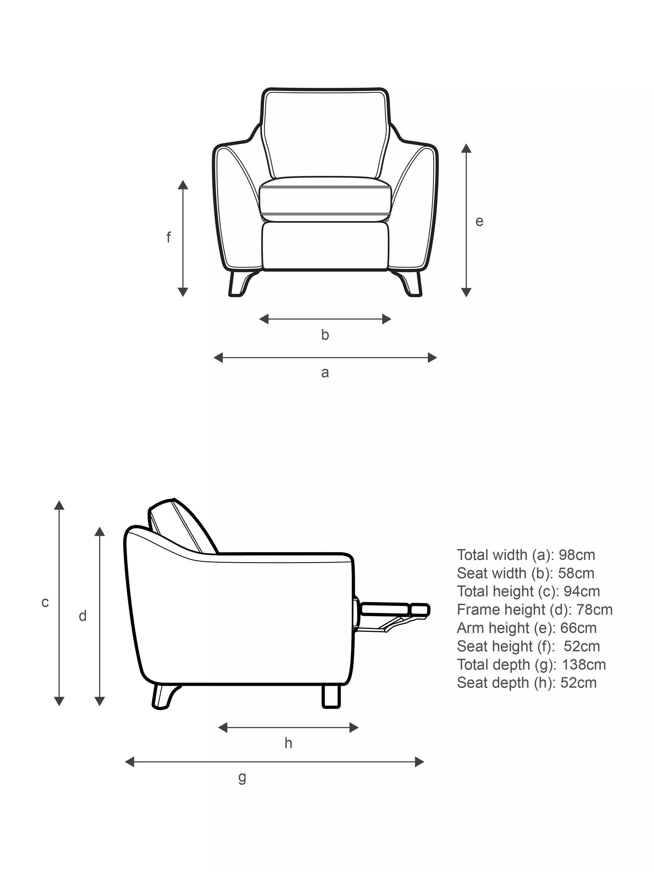 Carousel image, index 1