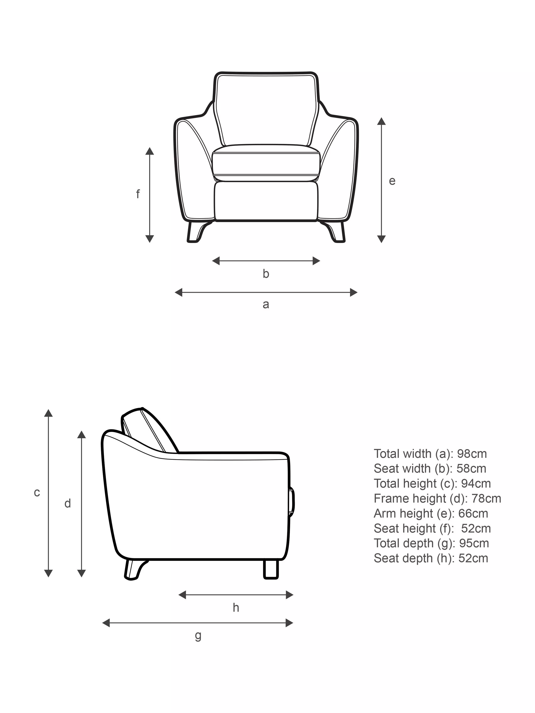 Carousel image, index 1