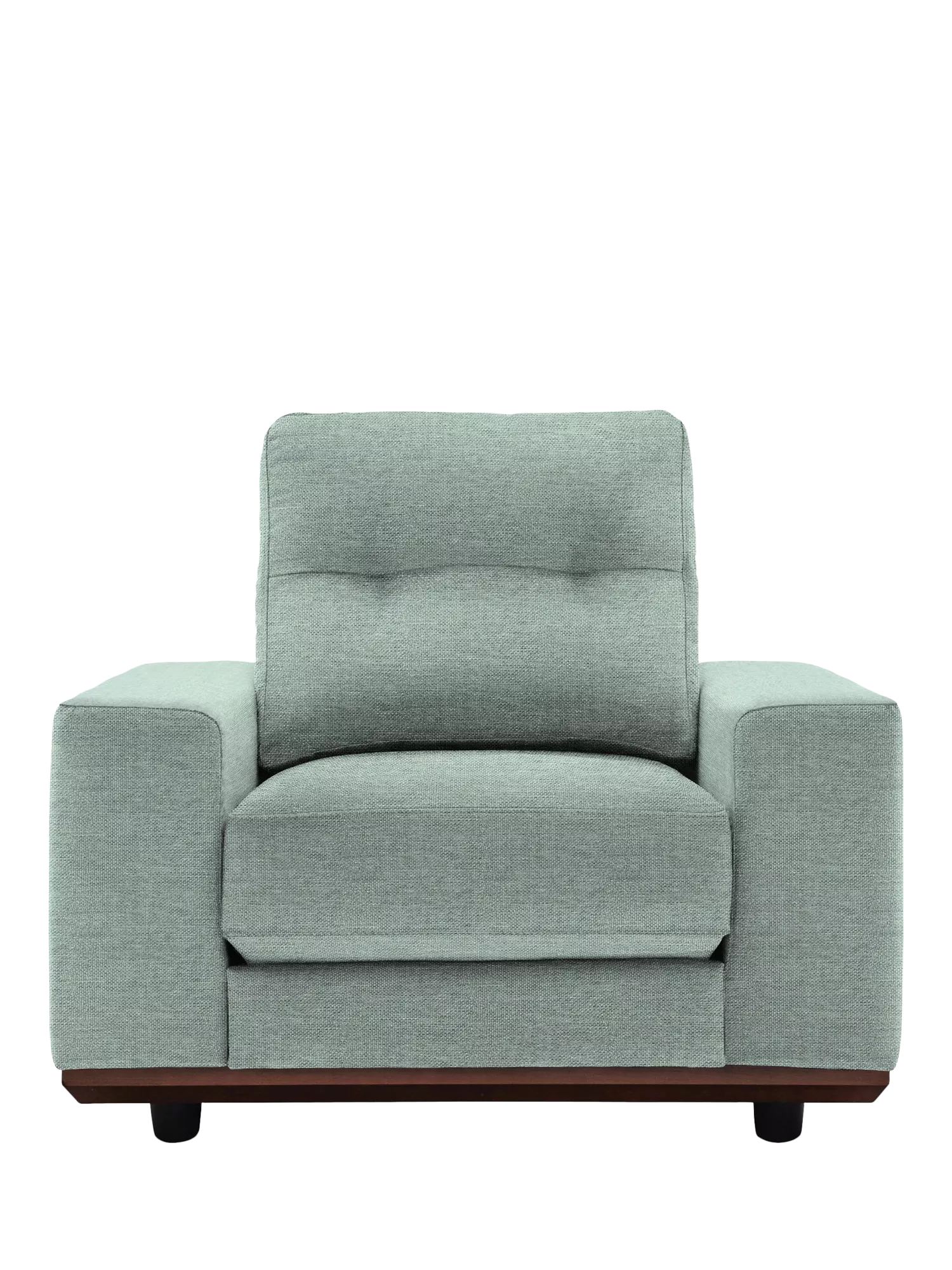 Aquaclean Calor Sesame 