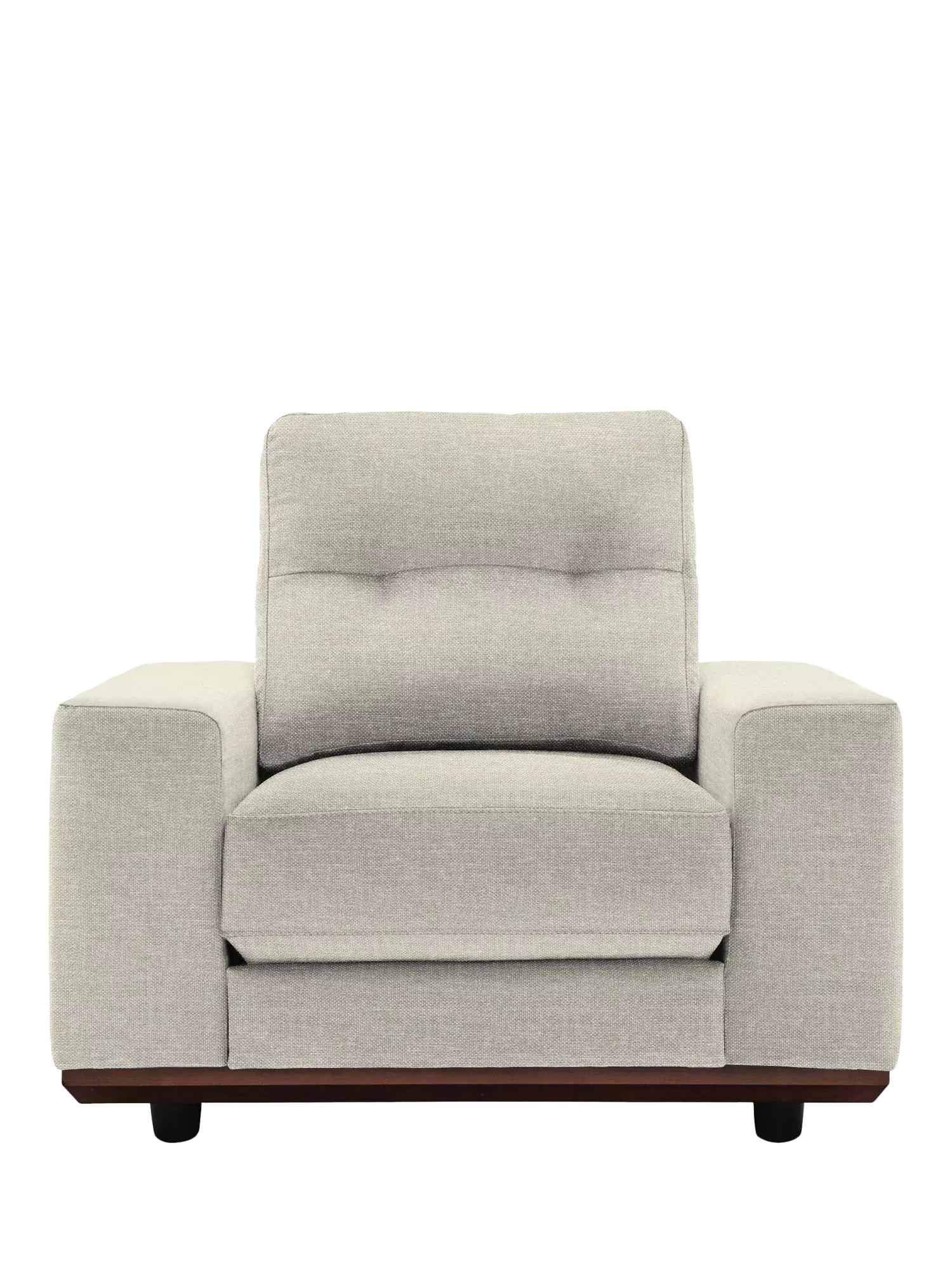 Aquaclean Calor Vanilla  - Out of stock