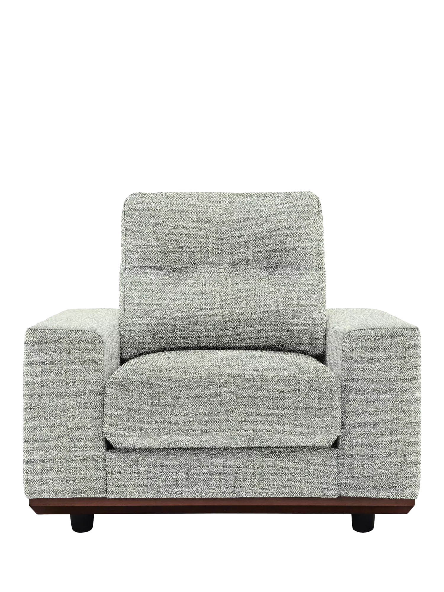 Carousel image, index 0