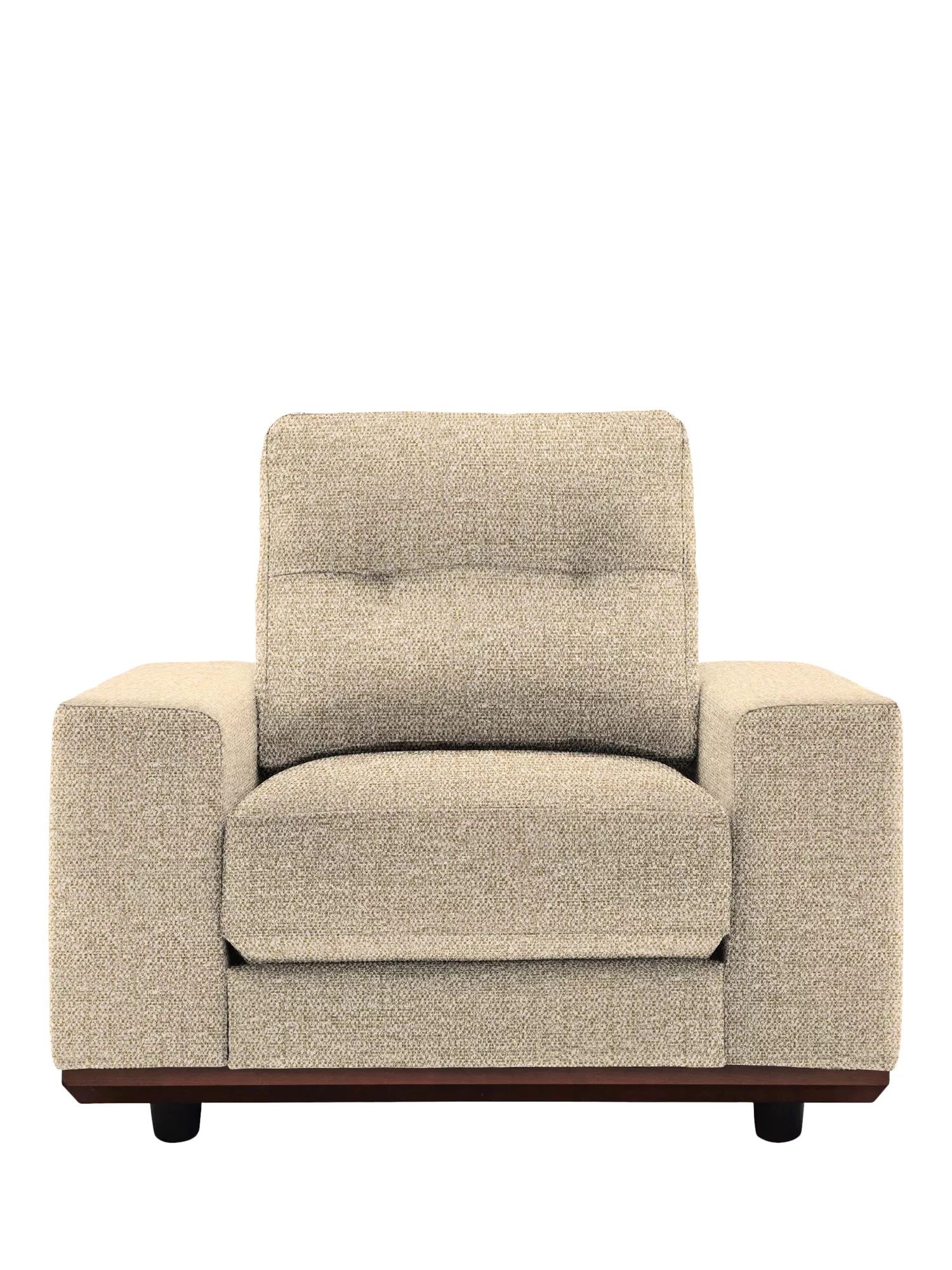 Carousel image, index 0