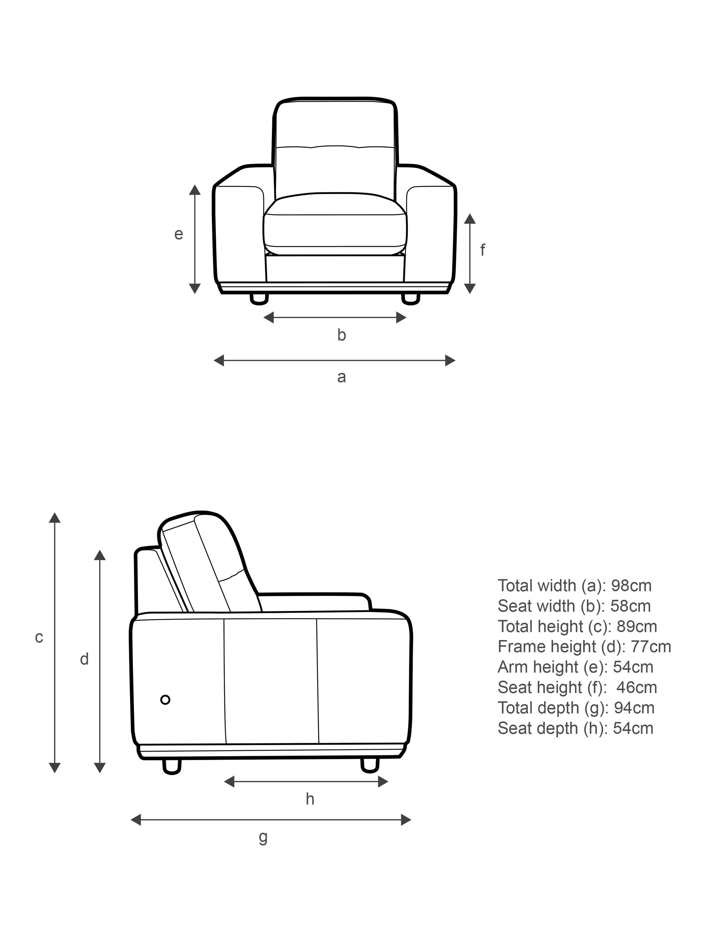 Carousel image, index 1