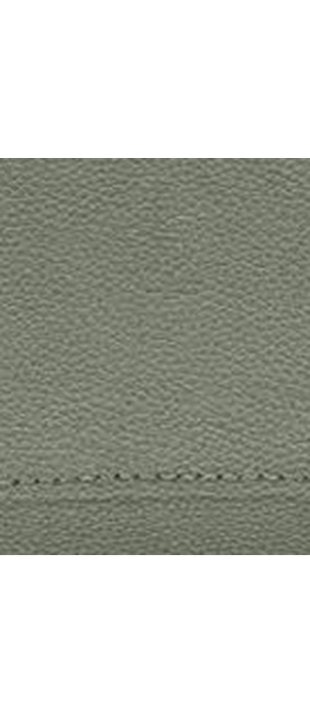 Cambridge Olive Leather