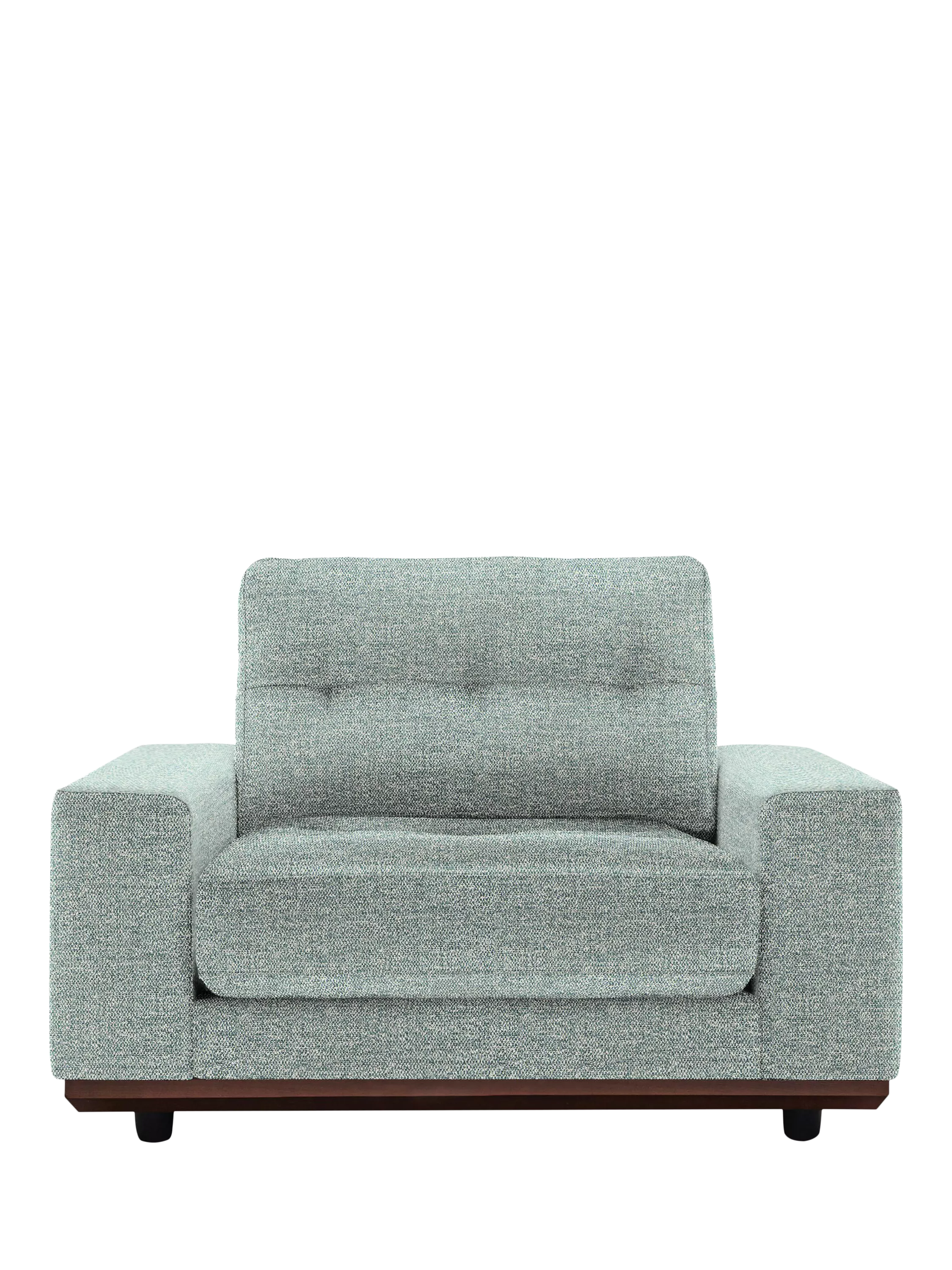 Carousel image, index 0