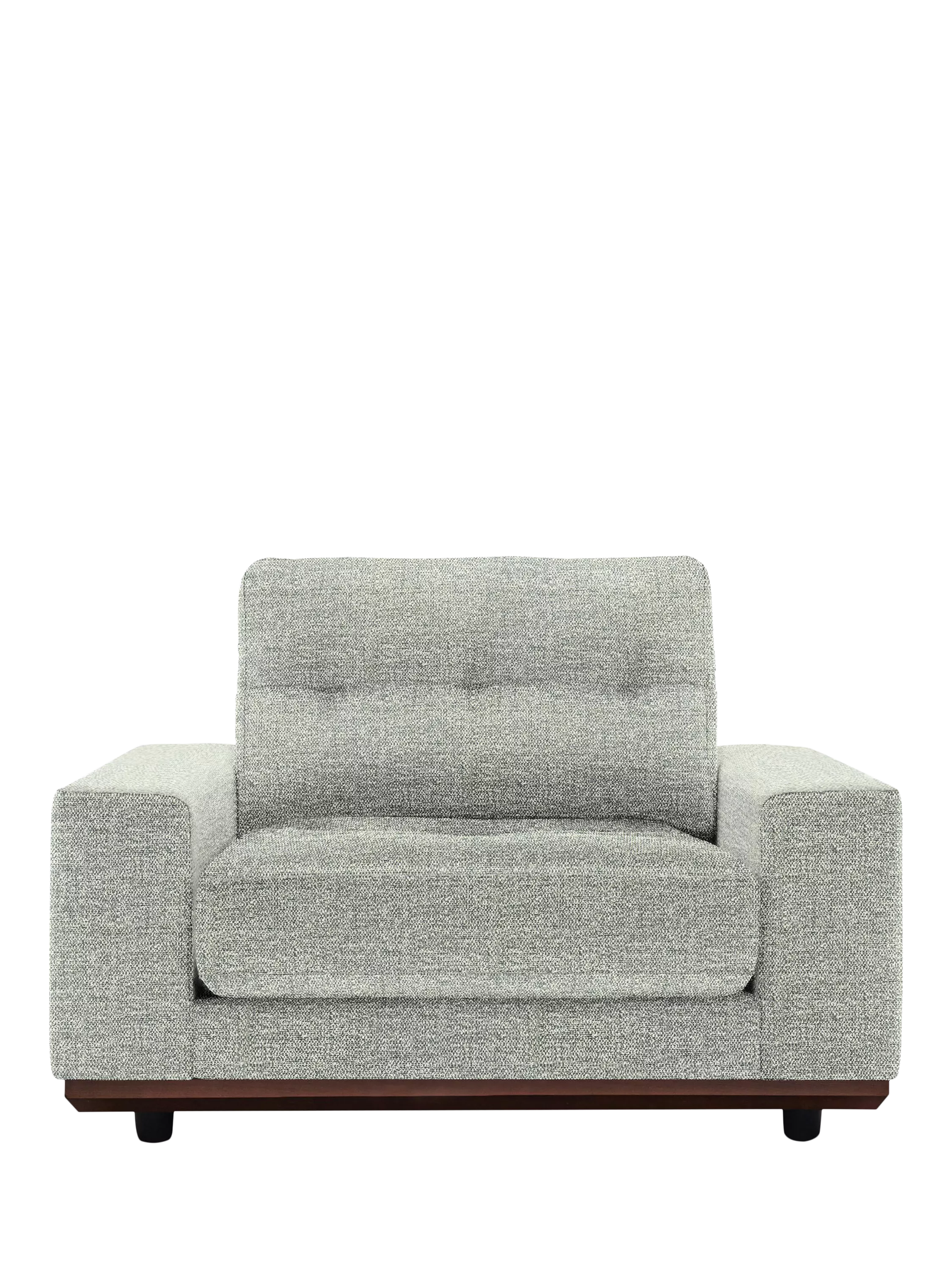 Carousel image, index 0