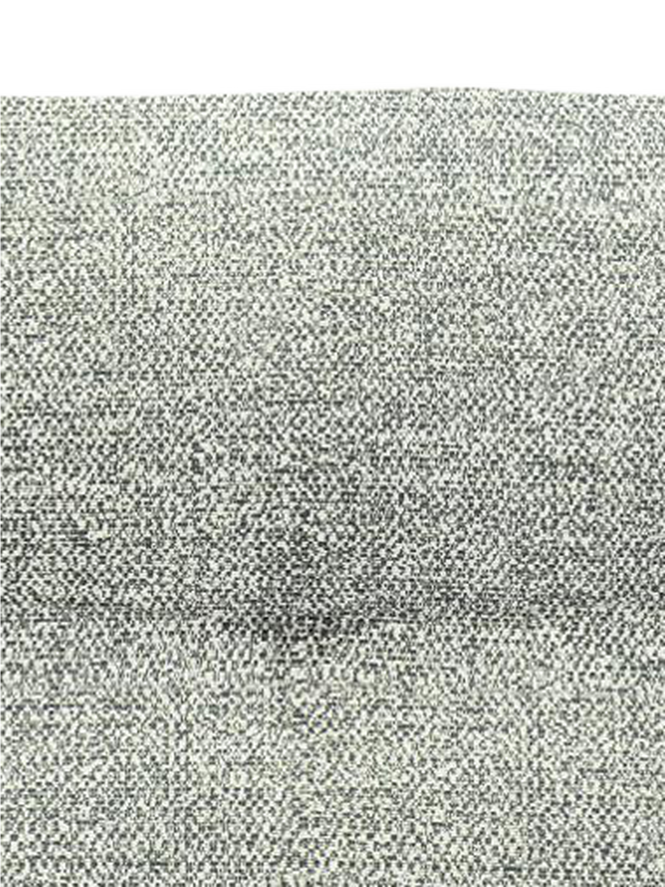 Stipple Cinder