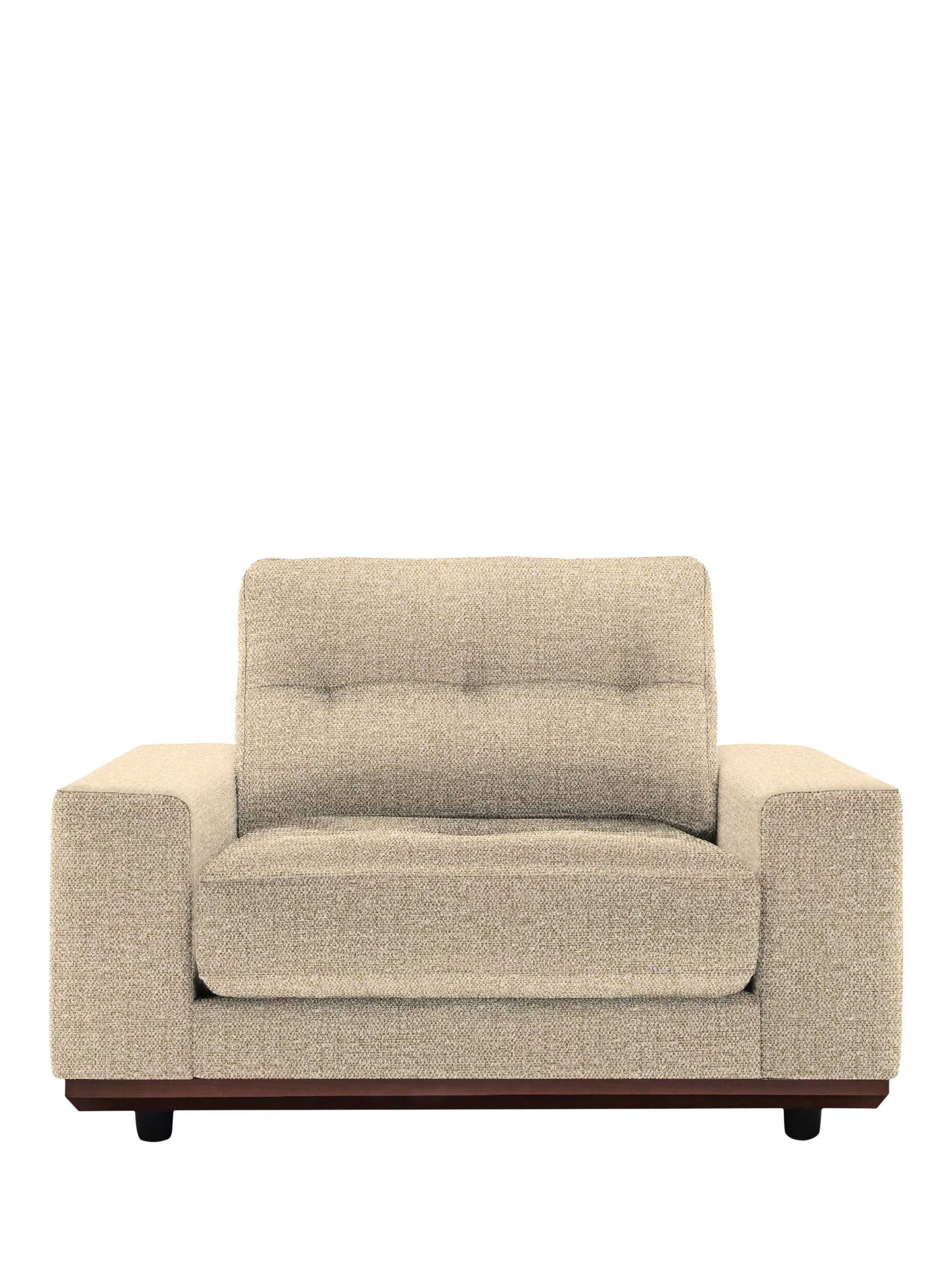 Carousel image, index 0