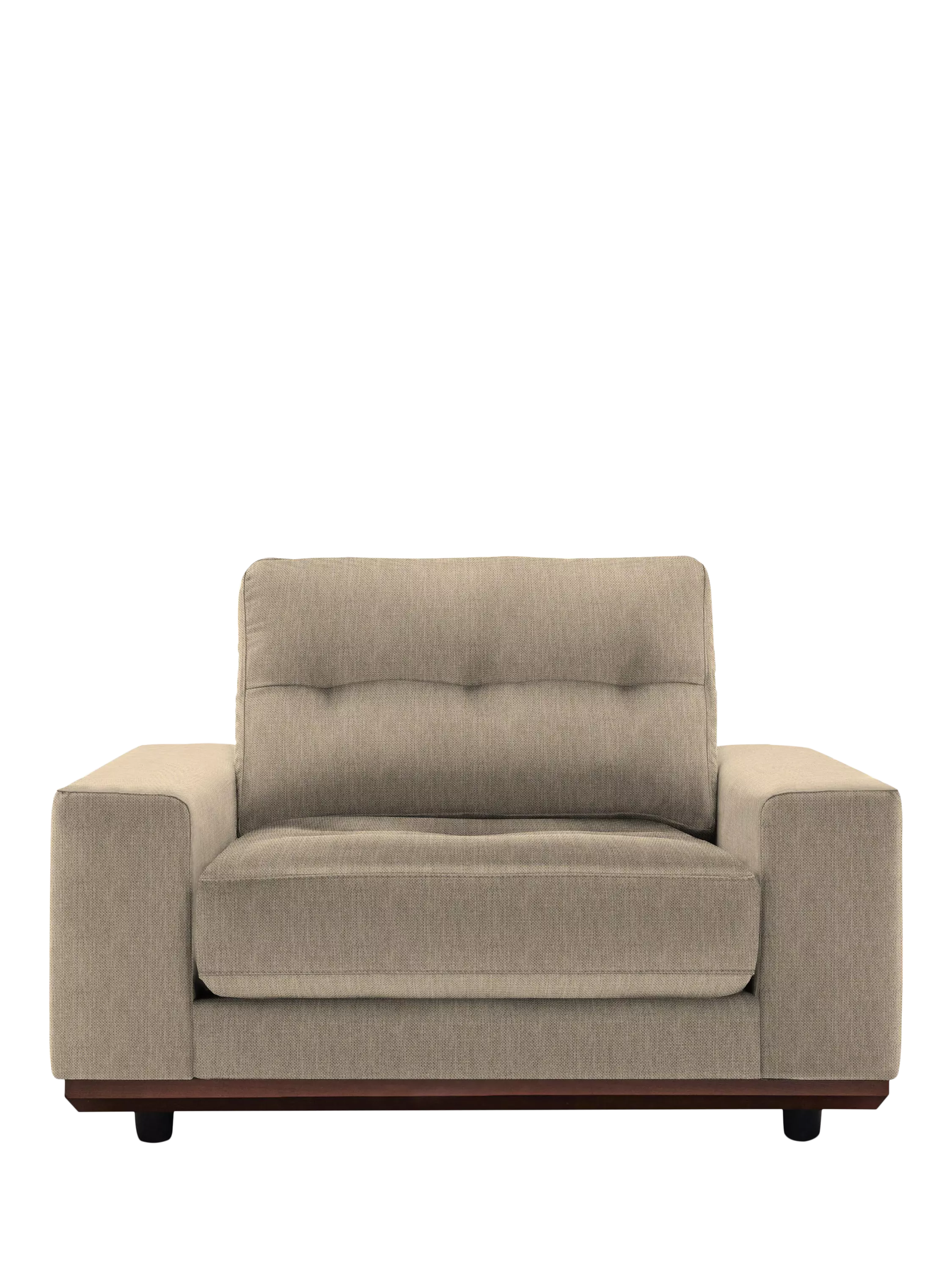 Carousel image, index 0