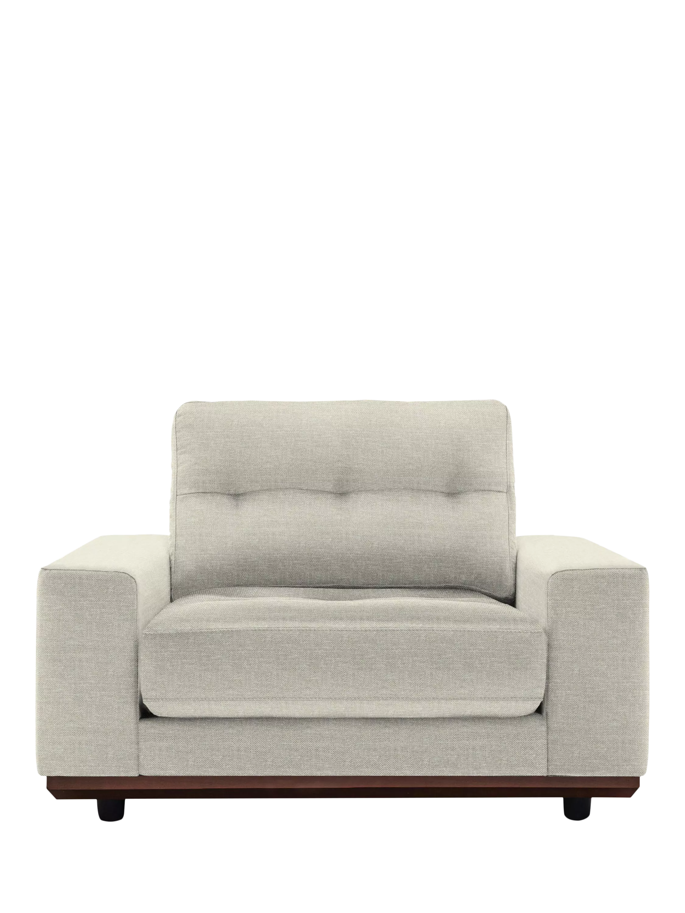 Aquaclean Calor Vanilla  - Out of stock