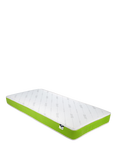 JAY-BE Simply Kids Purotex® Anti-Allergy Children's Mattress, Medium Tension, Single