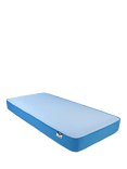JAY-BE Simply Kids Waterproof Children's Mattress, Medium Tension, Single