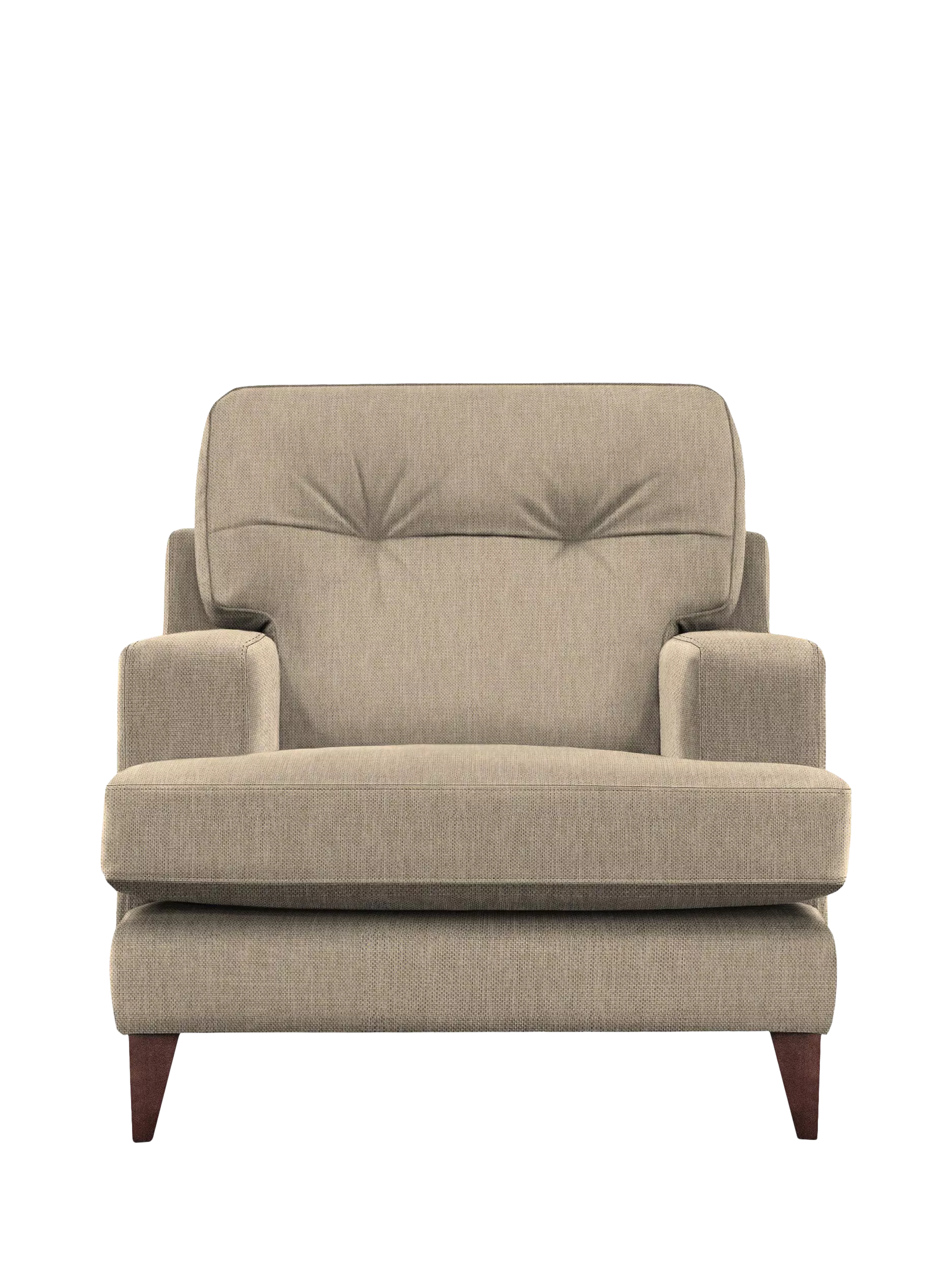 Aquaclean Calor Ginger  - Out of stock