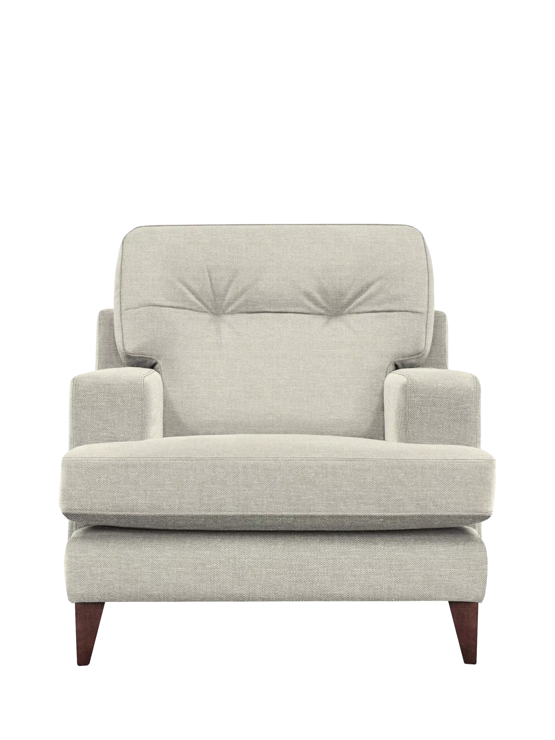 Aquaclean Calor Vanilla  - Out of stock