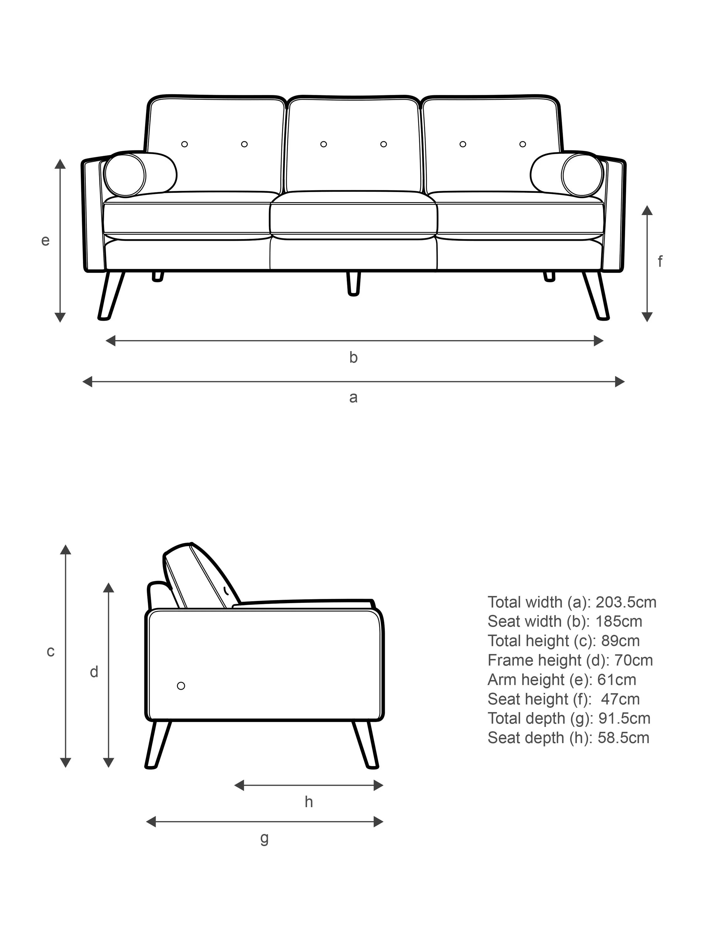 Carousel image, index 1