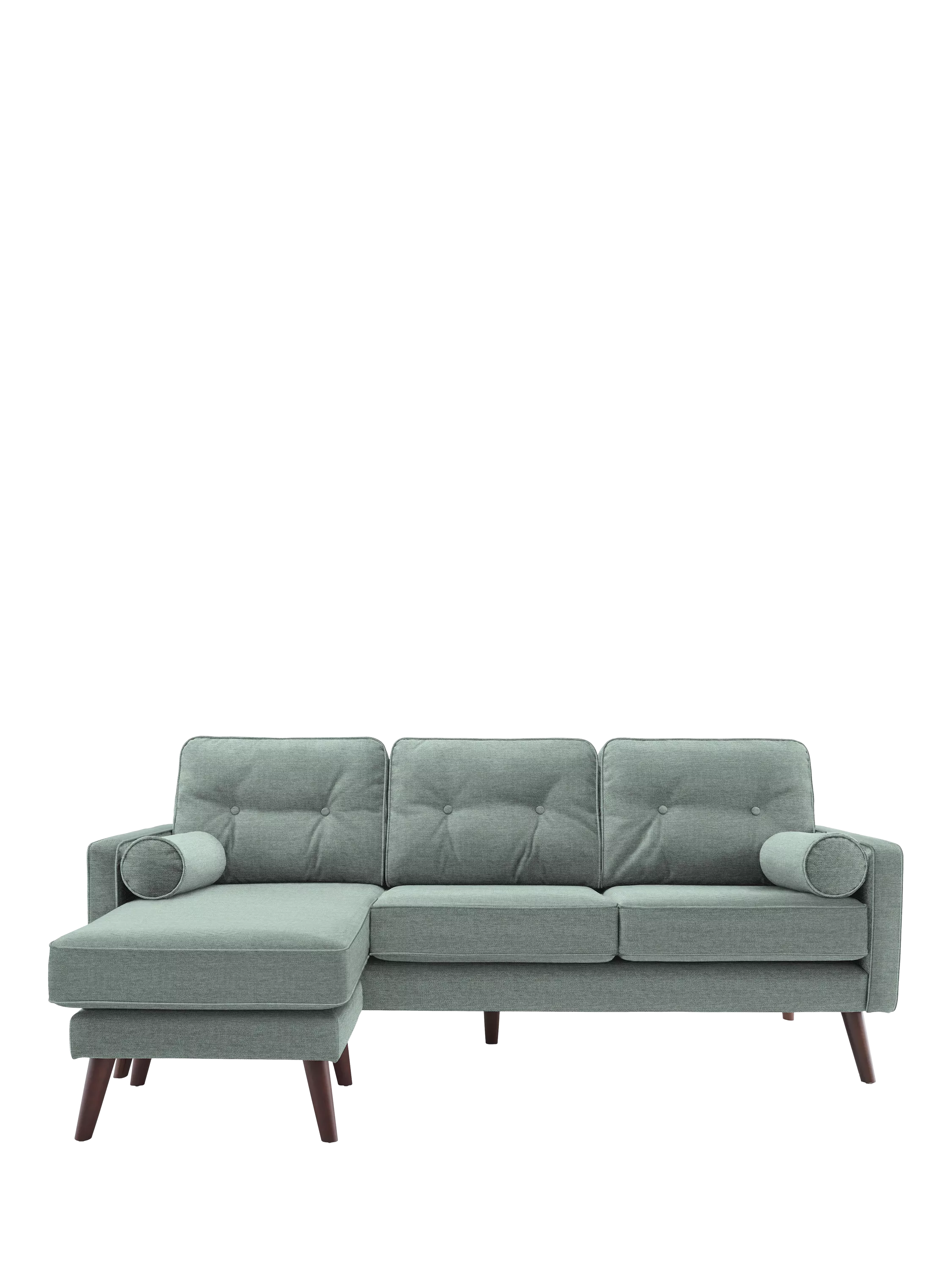 Aquaclean Calor Sesame 