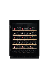 AEG 5000 AWS4052B5B Wine Cabinet, Black