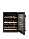AEG 5000 AWS4052B5B Wine Cabinet, Black